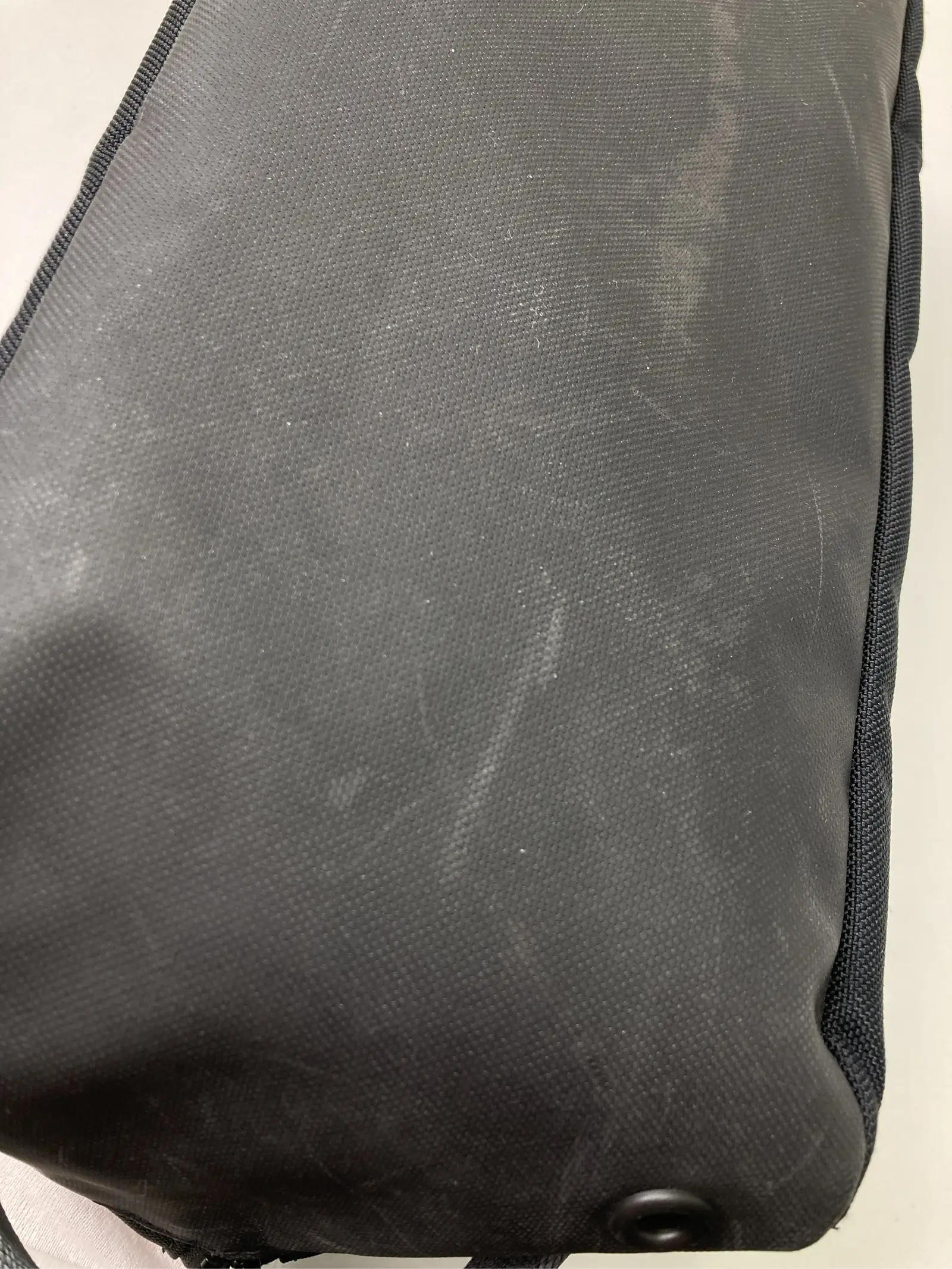 https://r2-worker.digdig.jp/product/6a0cdf7b-56d0-4c3f-9007-f59c553a0284/5f0a8150-f0b1-4b6f-bb91-4cb22eb5a4e6