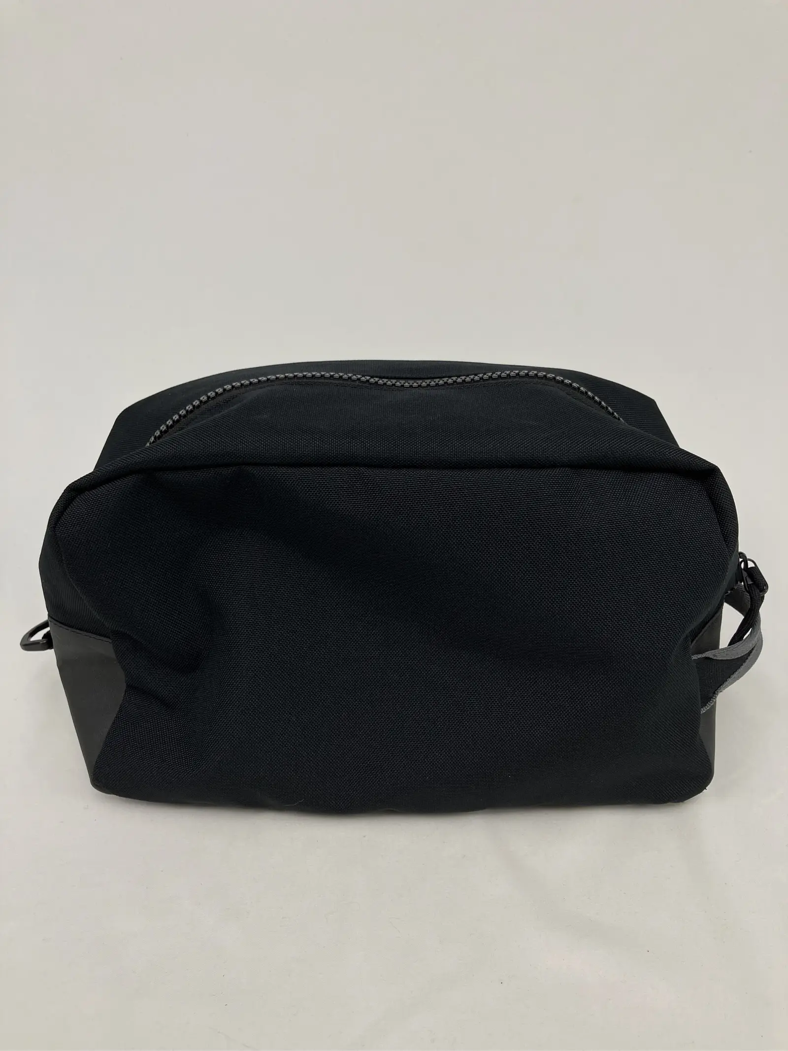 https://r2-worker.digdig.jp/product/6a0cdf7b-56d0-4c3f-9007-f59c553a0284/e9aac155-6aeb-4e87-83d4-3fa5e8d0597b