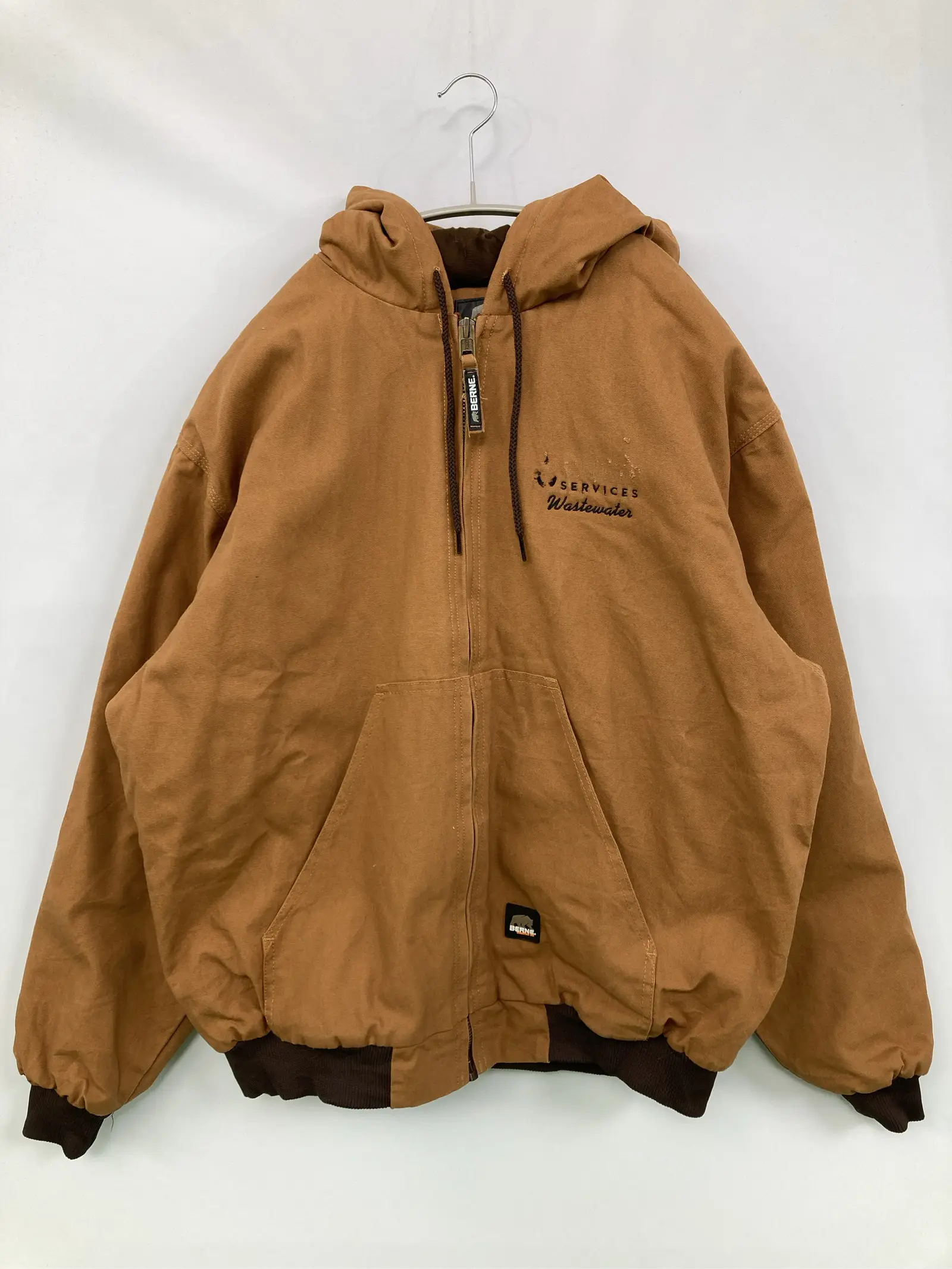https://r2-worker.digdig.jp/product/6a0cfaae-4c1a-4539-b9c8-de4dd65e0ccd/1eb01c6b-bb6e-4352-9eb4-8f82ddede42e