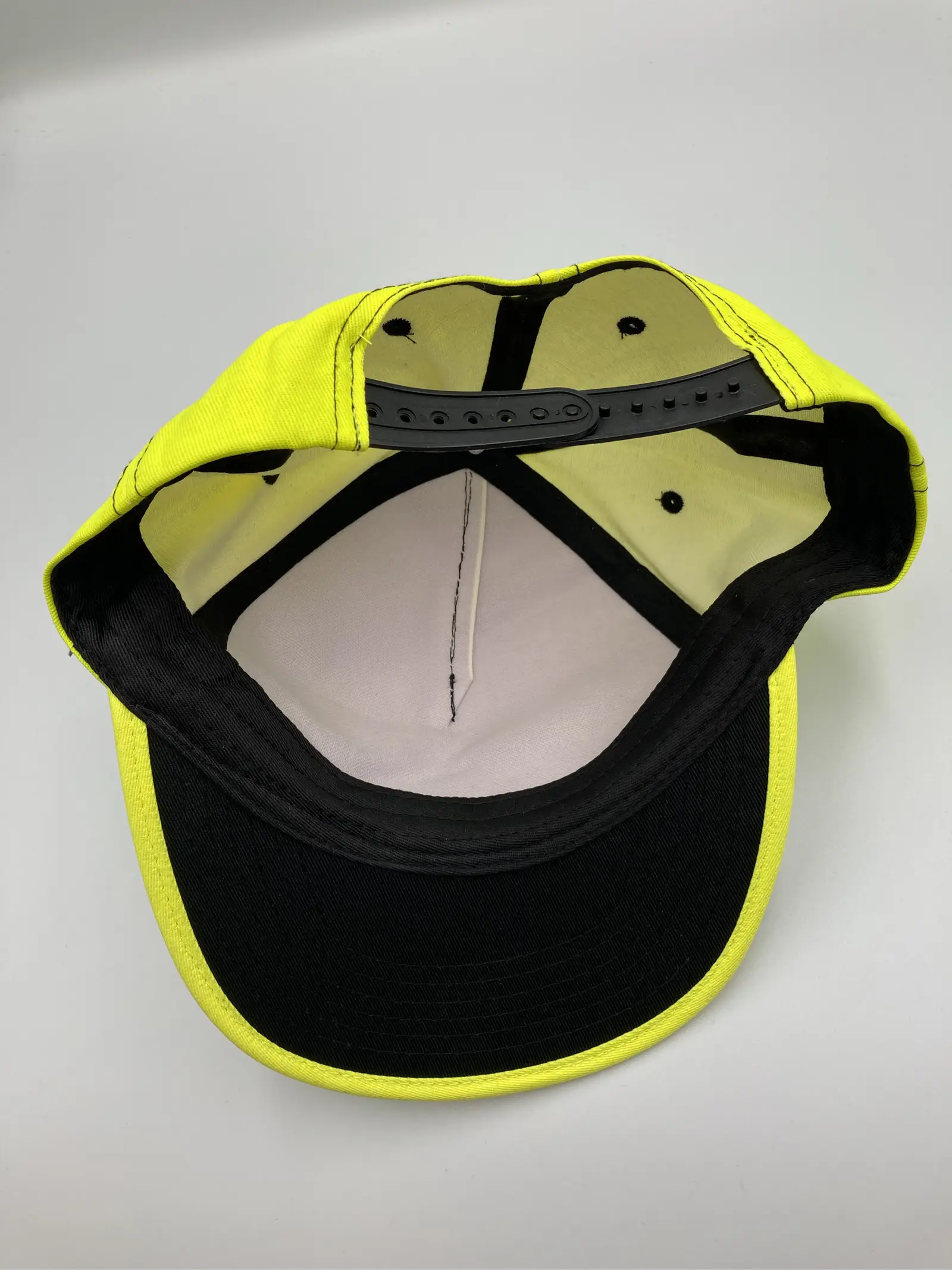 https://r2-worker.digdig.jp/product/6a0d7962-59e1-466d-bd4f-3a805fef884d/9e2702d0-acb7-4c17-9ae6-d06019159c15