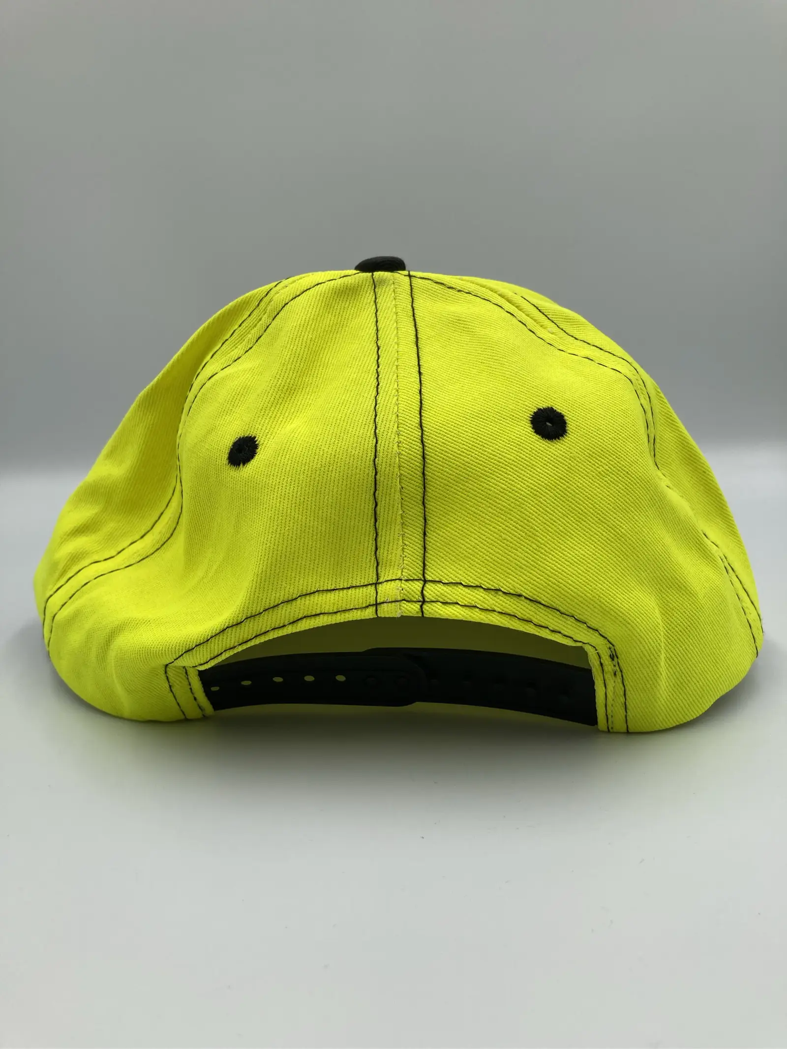 https://r2-worker.digdig.jp/product/6a0d7962-59e1-466d-bd4f-3a805fef884d/fd15b20f-f507-4a8d-bc37-0e4fb0c9ac0e