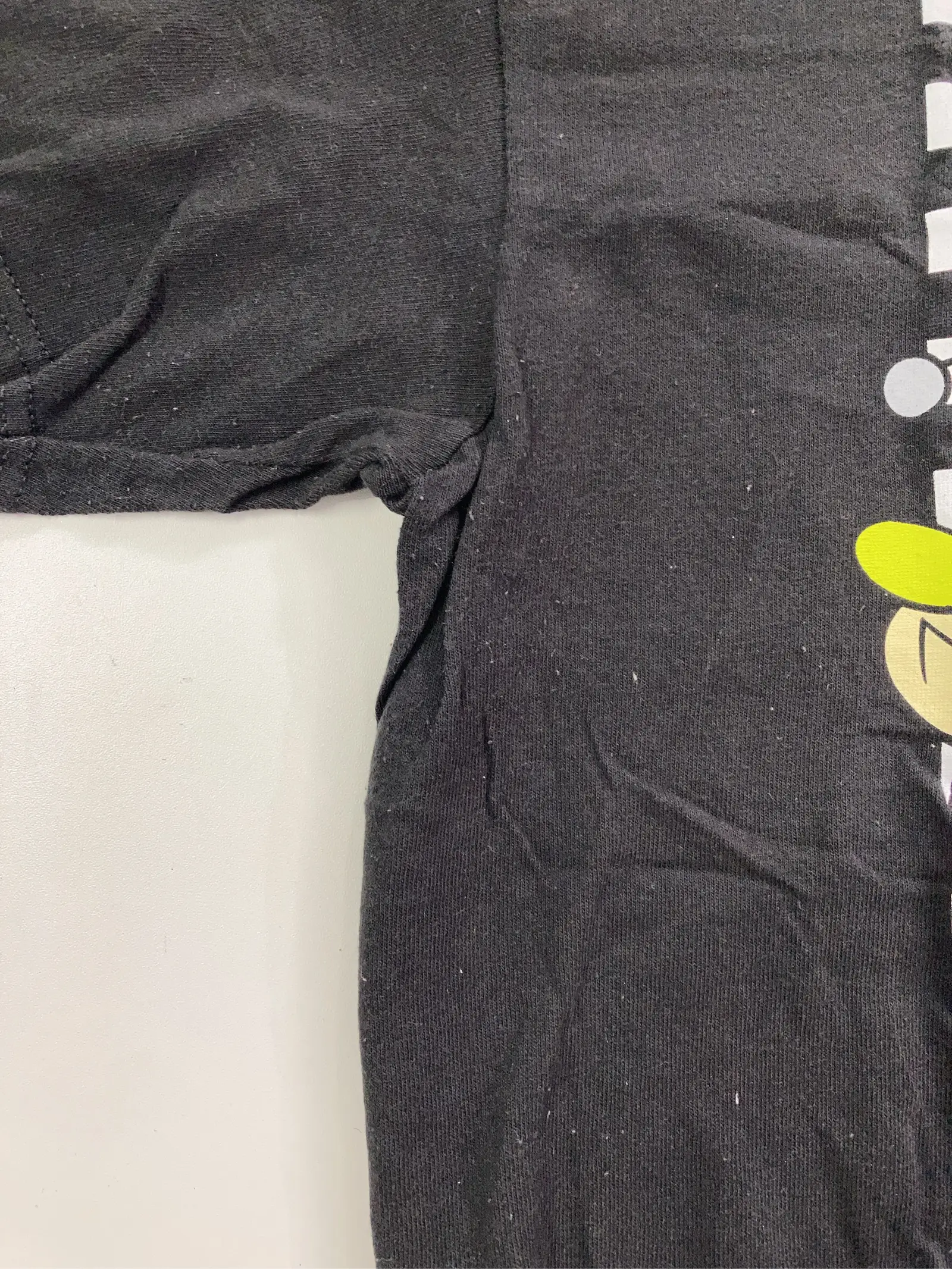 https://r2-worker.digdig.jp/product/6a0ea120-7a8b-4832-927c-cc803b4947c4/62d2671b-45cc-4f95-b11c-f11d26a83b0f