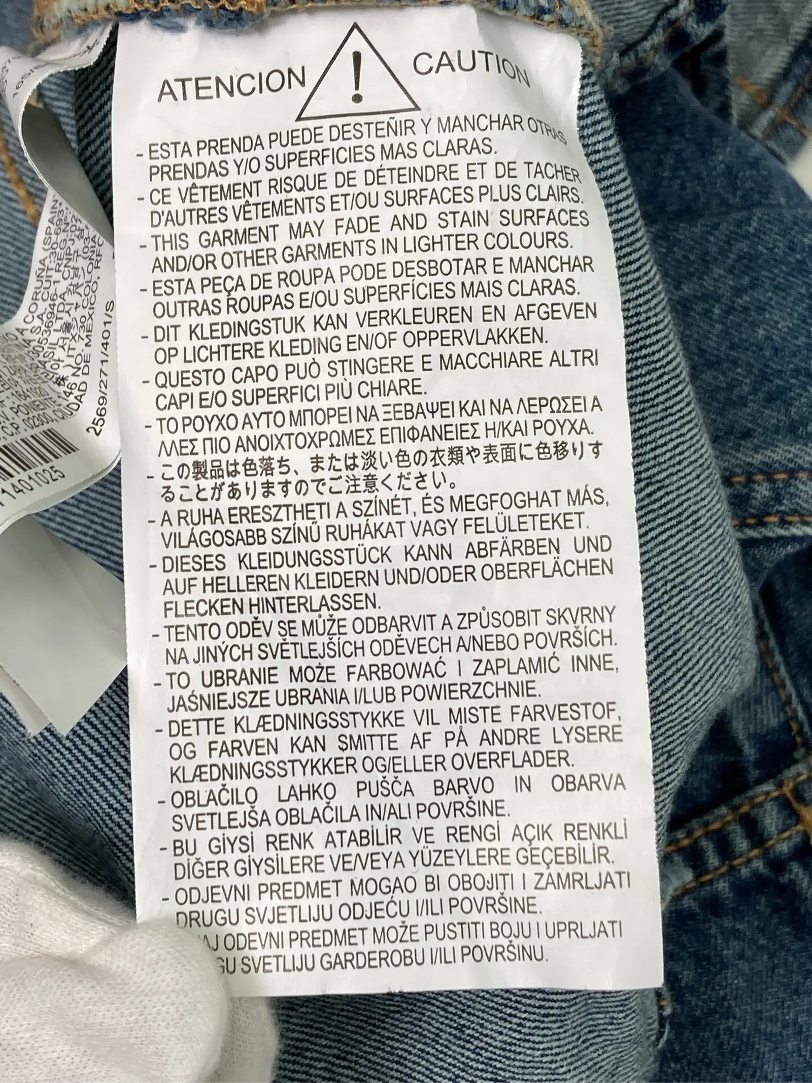 https://r2-worker.digdig.jp/product/6a0f46da-3259-44e6-9ee8-949f59dff0c6/3b389ad6-7865-43c7-b69d-acc1724bc75b