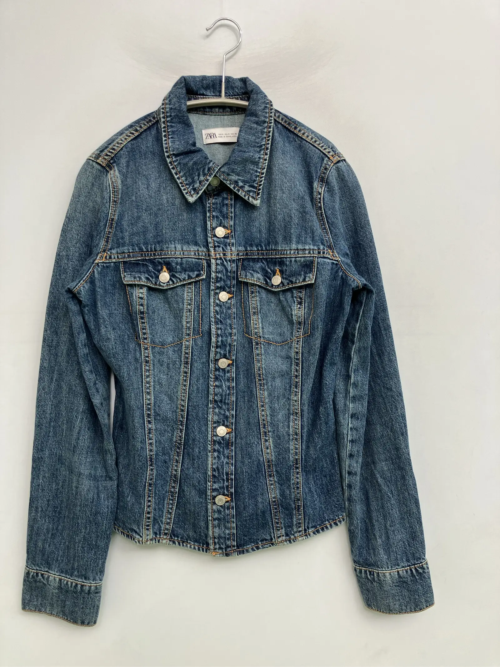 https://r2-worker.digdig.jp/product/6a0f46da-3259-44e6-9ee8-949f59dff0c6/404c805c-1f84-4a2a-844b-904b82814260