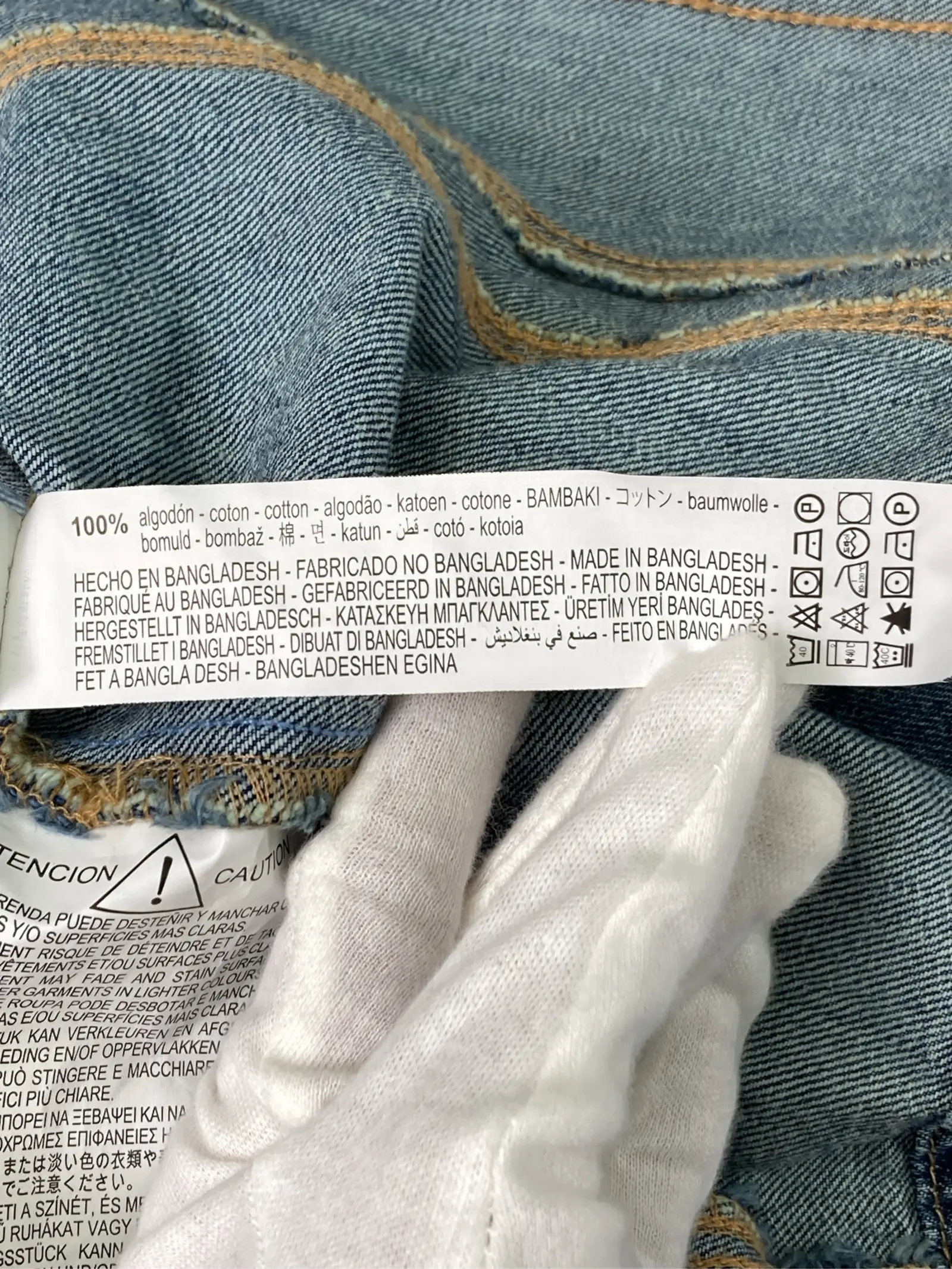 https://r2-worker.digdig.jp/product/6a0f46da-3259-44e6-9ee8-949f59dff0c6/57499504-516b-4feb-a73e-155992609014