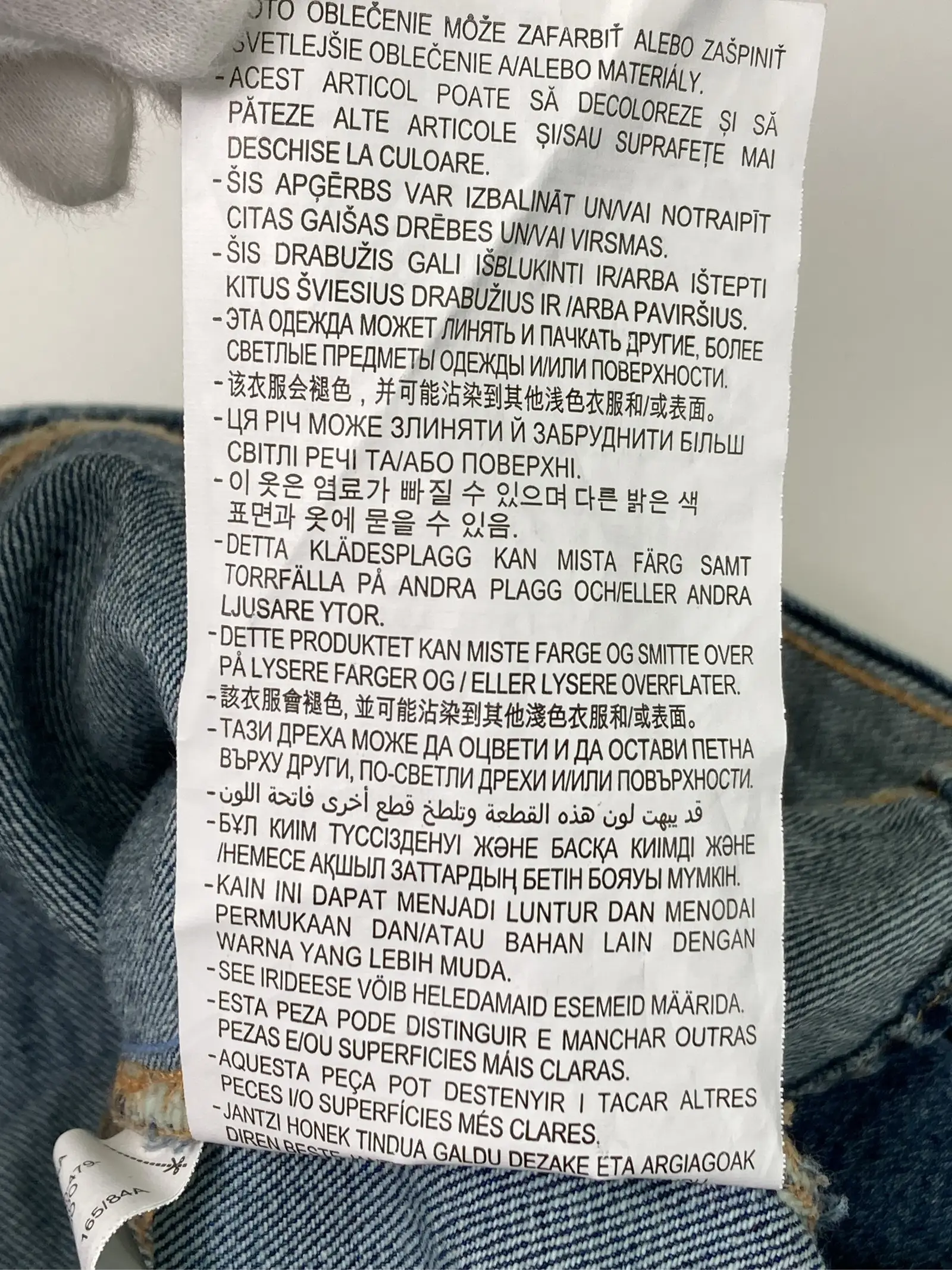 https://r2-worker.digdig.jp/product/6a0f46da-3259-44e6-9ee8-949f59dff0c6/994087cf-1952-4784-bbc1-5fa036b1f92a