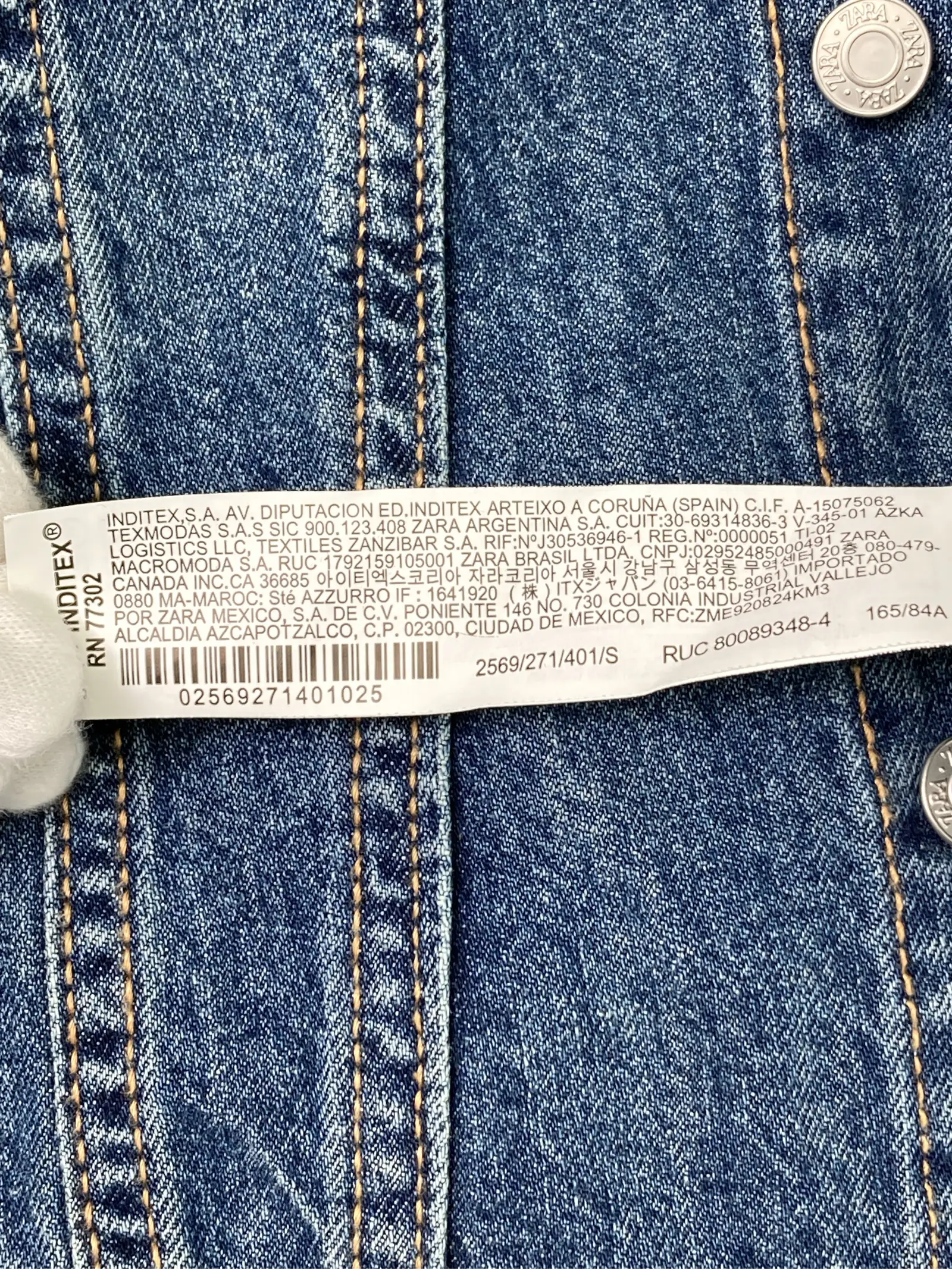 https://r2-worker.digdig.jp/product/6a0f46da-3259-44e6-9ee8-949f59dff0c6/ae47bd1d-eab4-4207-9dbd-eab85071f230