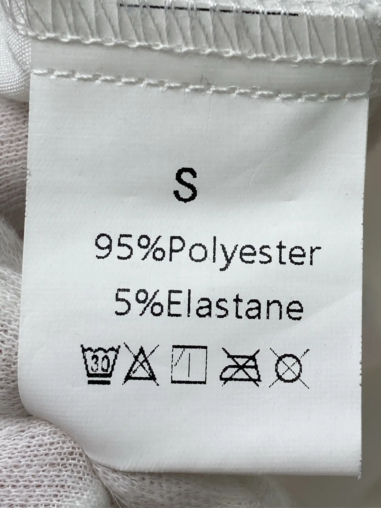 https://r2-worker.digdig.jp/product/6a0f978a-308b-495c-8541-3597124a7cf7/04e234ee-ed03-426d-bc90-1991ec94eeca