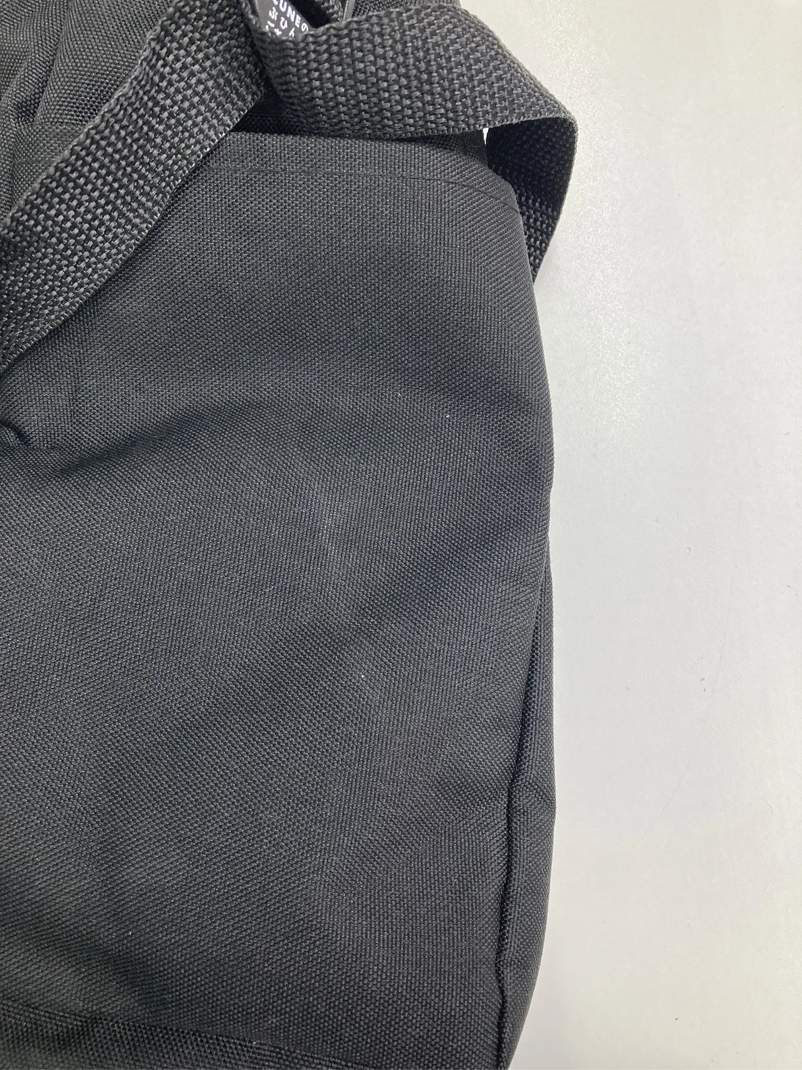 https://r2-worker.digdig.jp/product/6a0fa1e9-1fb2-4497-9f50-6c0c97bb891f/3ca3f9f4-7e0d-457b-85c3-707df9ee8d78
