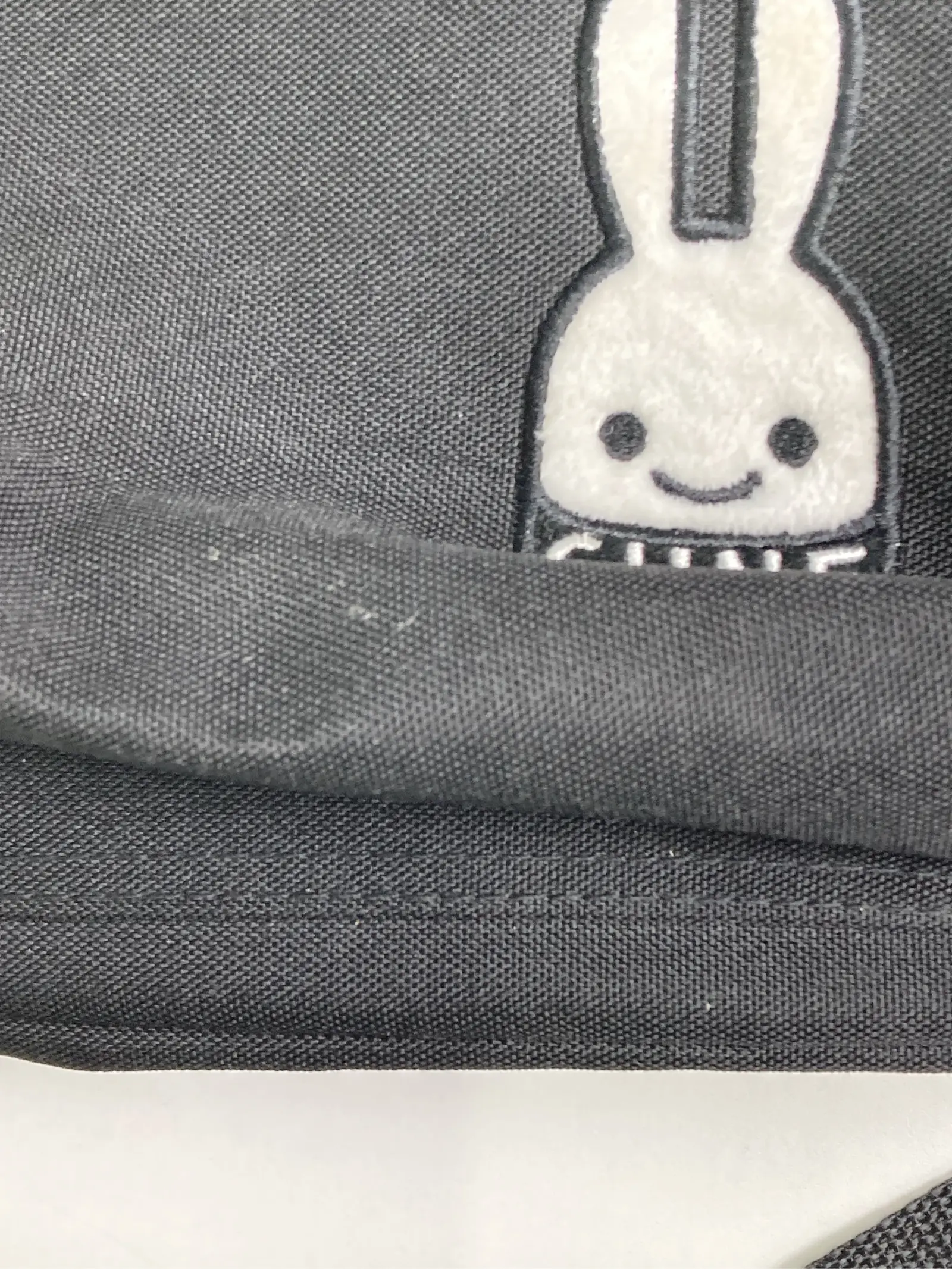 https://r2-worker.digdig.jp/product/6a0fa1e9-1fb2-4497-9f50-6c0c97bb891f/420cbddd-aed5-49ff-baf1-a86bfedd1abd