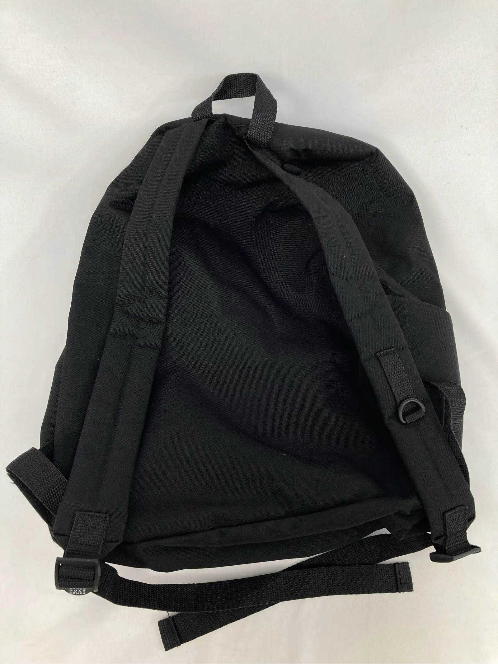 https://r2-worker.digdig.jp/product/6a0fa1e9-1fb2-4497-9f50-6c0c97bb891f/6244d503-8b41-46c1-991f-39ea30430608