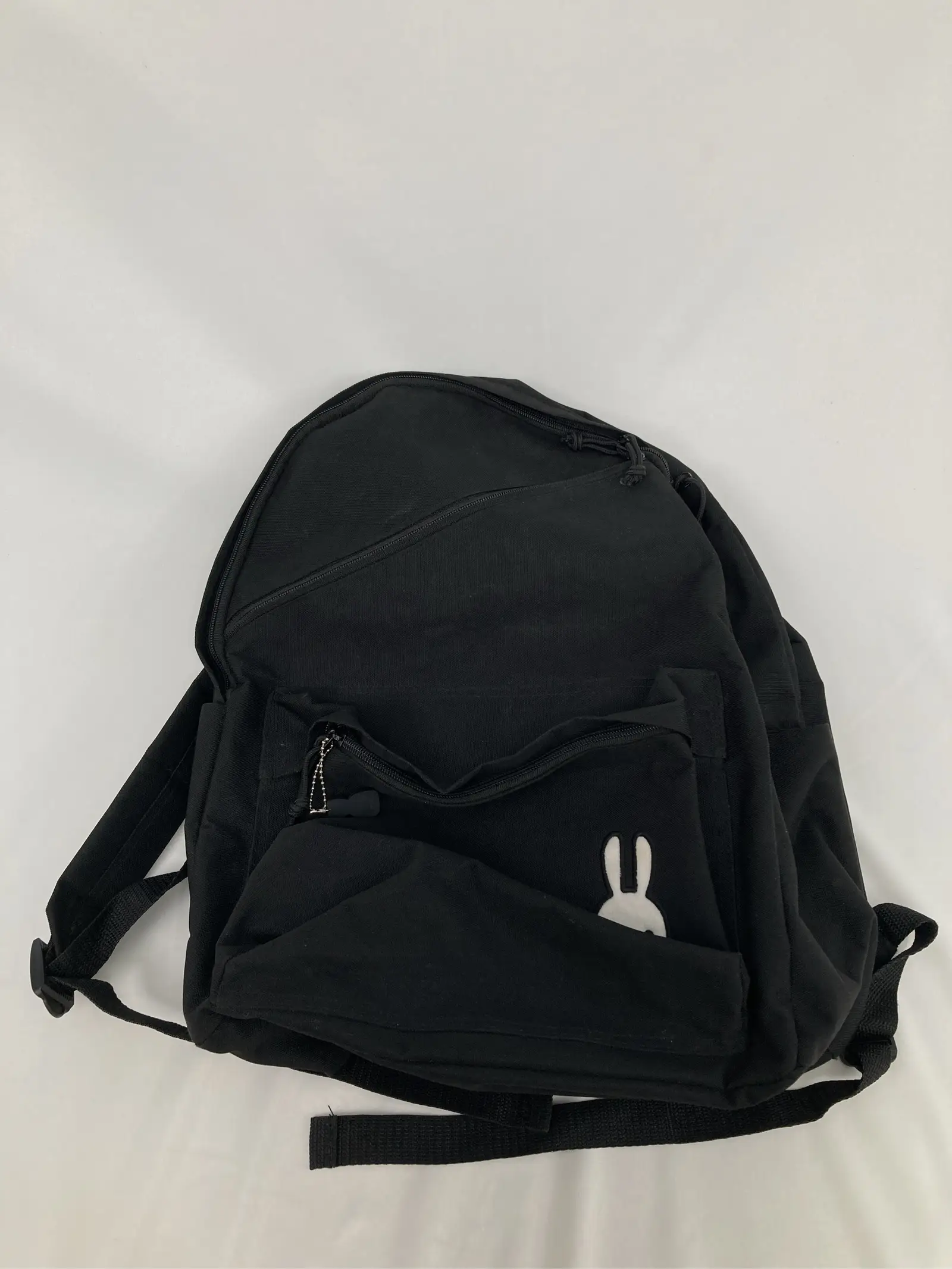 https://r2-worker.digdig.jp/product/6a0fa1e9-1fb2-4497-9f50-6c0c97bb891f/8700c69d-5f01-41a9-9379-b2821be1d59d