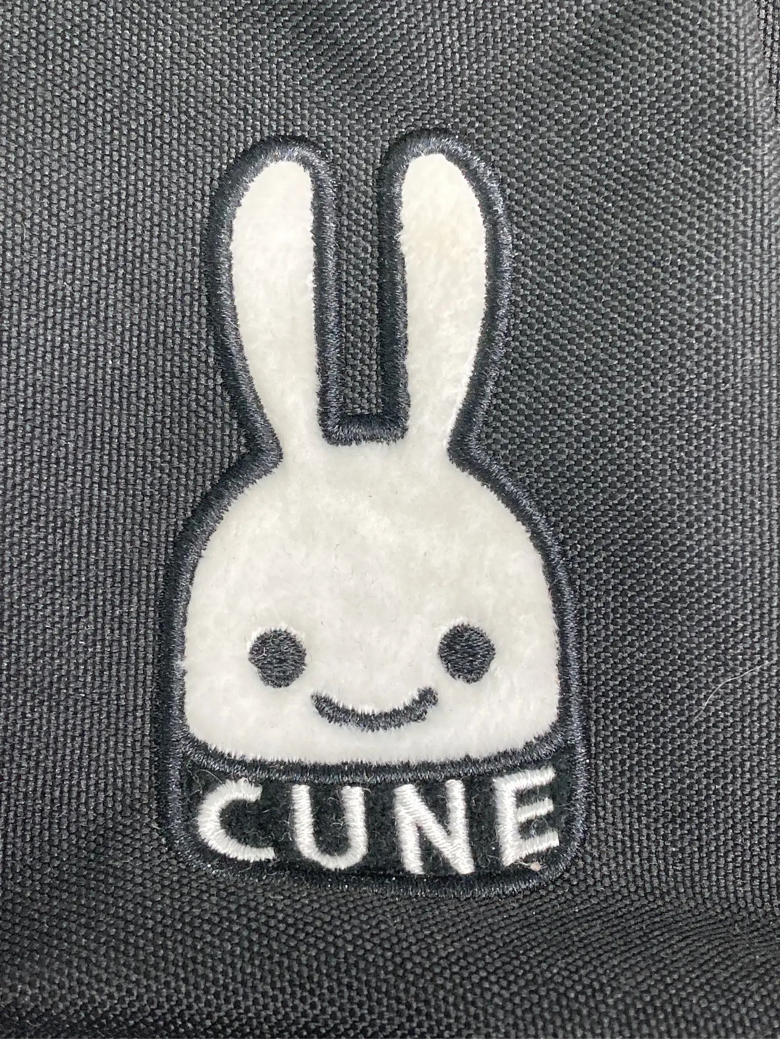https://r2-worker.digdig.jp/product/6a0fa1e9-1fb2-4497-9f50-6c0c97bb891f/9473de37-85d5-47dc-8b45-5ab32cb1ecbf