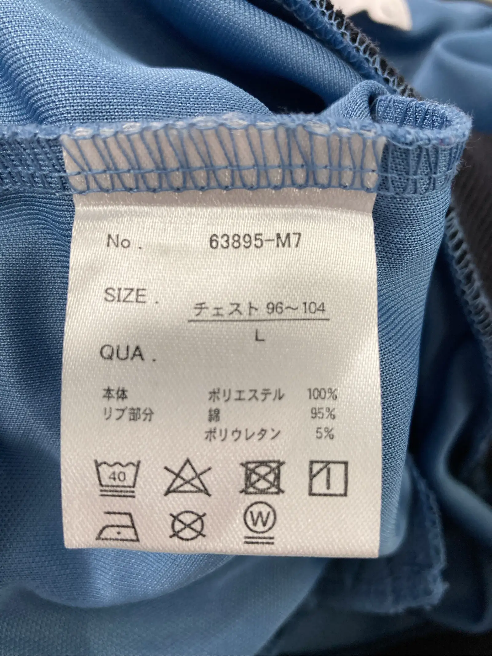 https://r2-worker.digdig.jp/product/6a0fffca-fafe-4f23-a7ca-03f66ae1aace/54a7b1ae-355b-4208-8751-ae6f943973c5