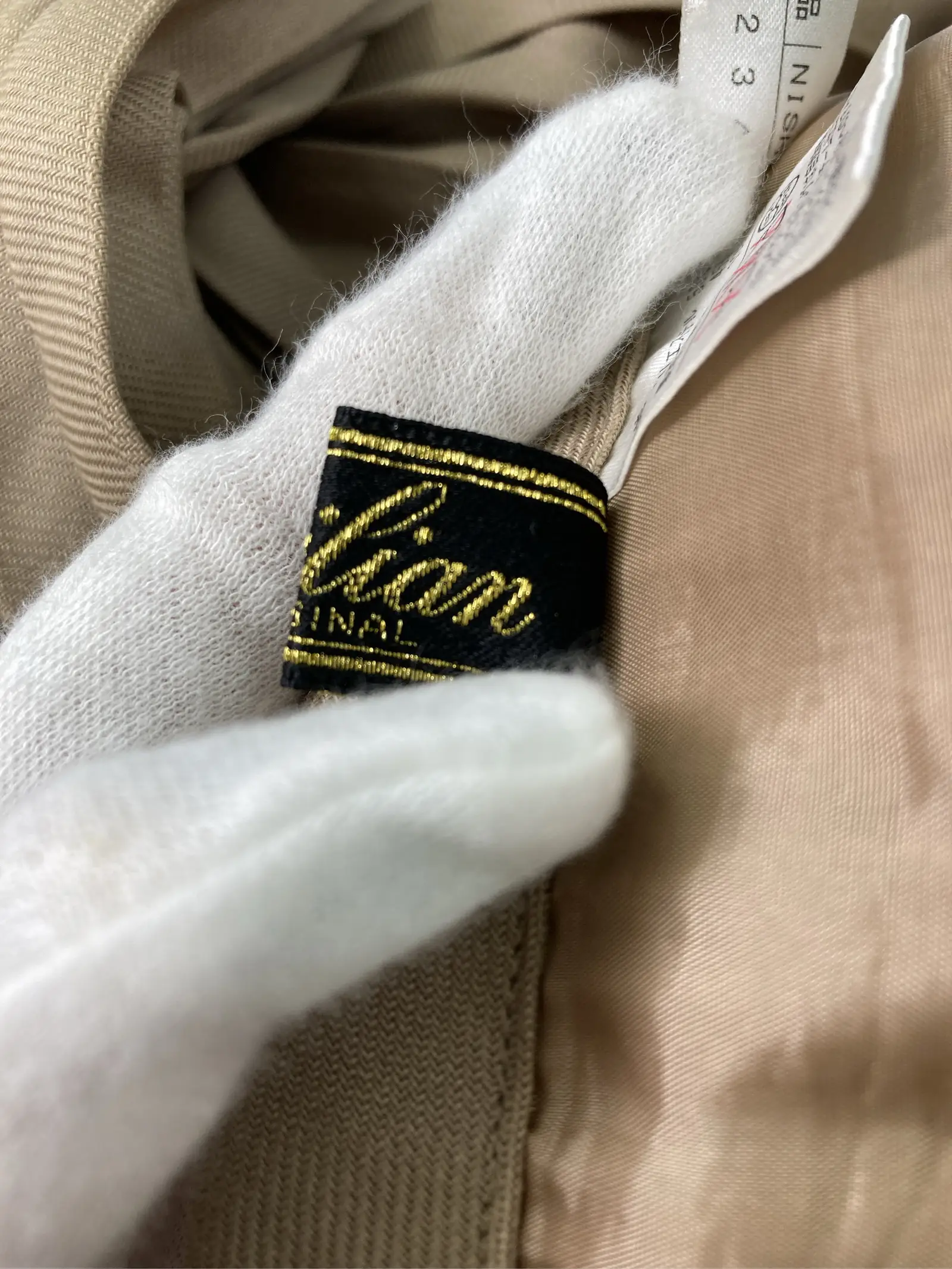 https://r2-worker.digdig.jp/product/6a10863e-2e03-42de-b28f-458a1dfb03af/0d03ecdb-2ed2-4c41-9c9f-fe91416a2b0a