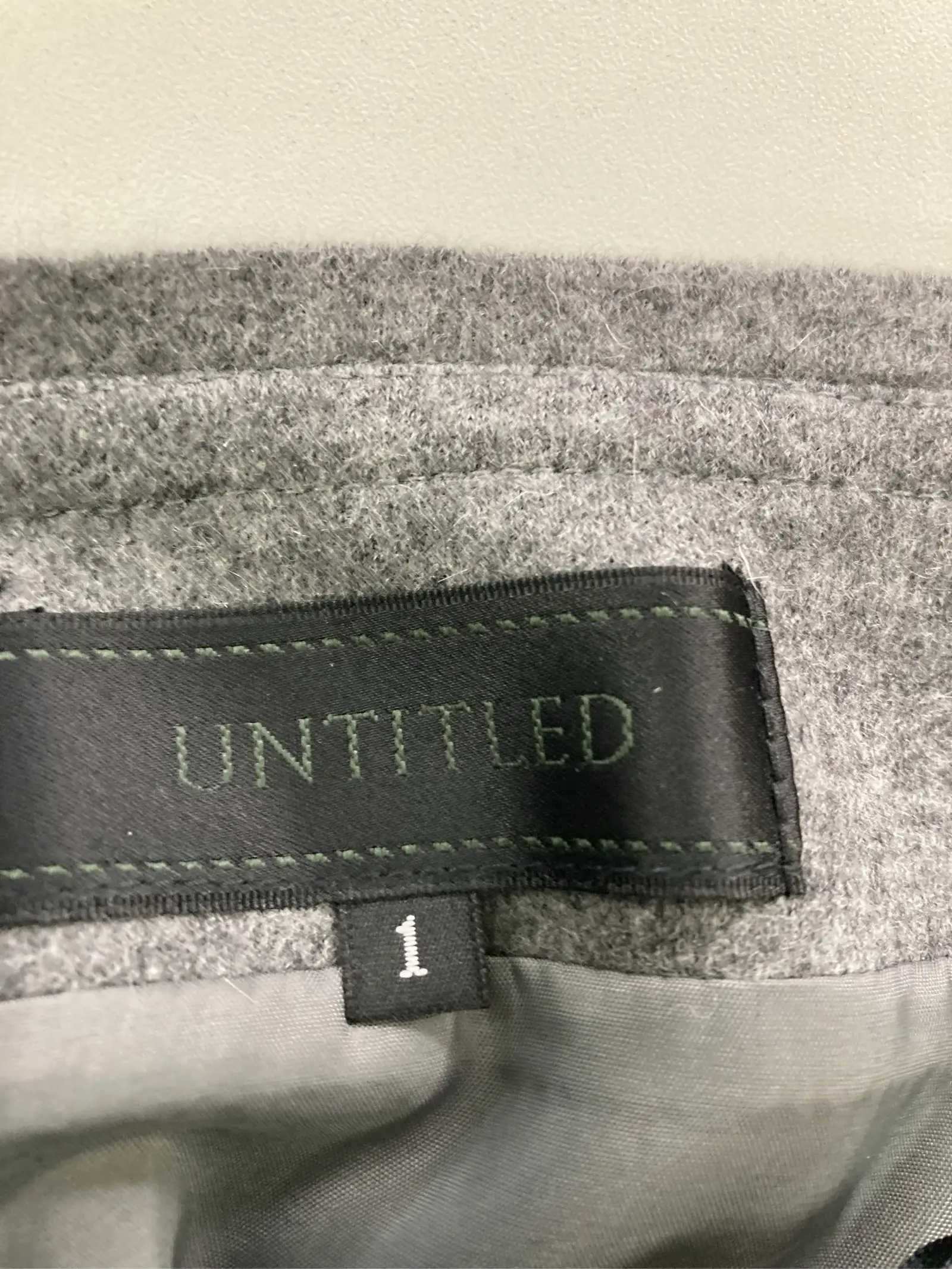 https://r2-worker.digdig.jp/product/6a12b6b7-e023-444b-9813-00979b907f07/2e87a670-d99e-458a-9ae0-11a63cc93450
