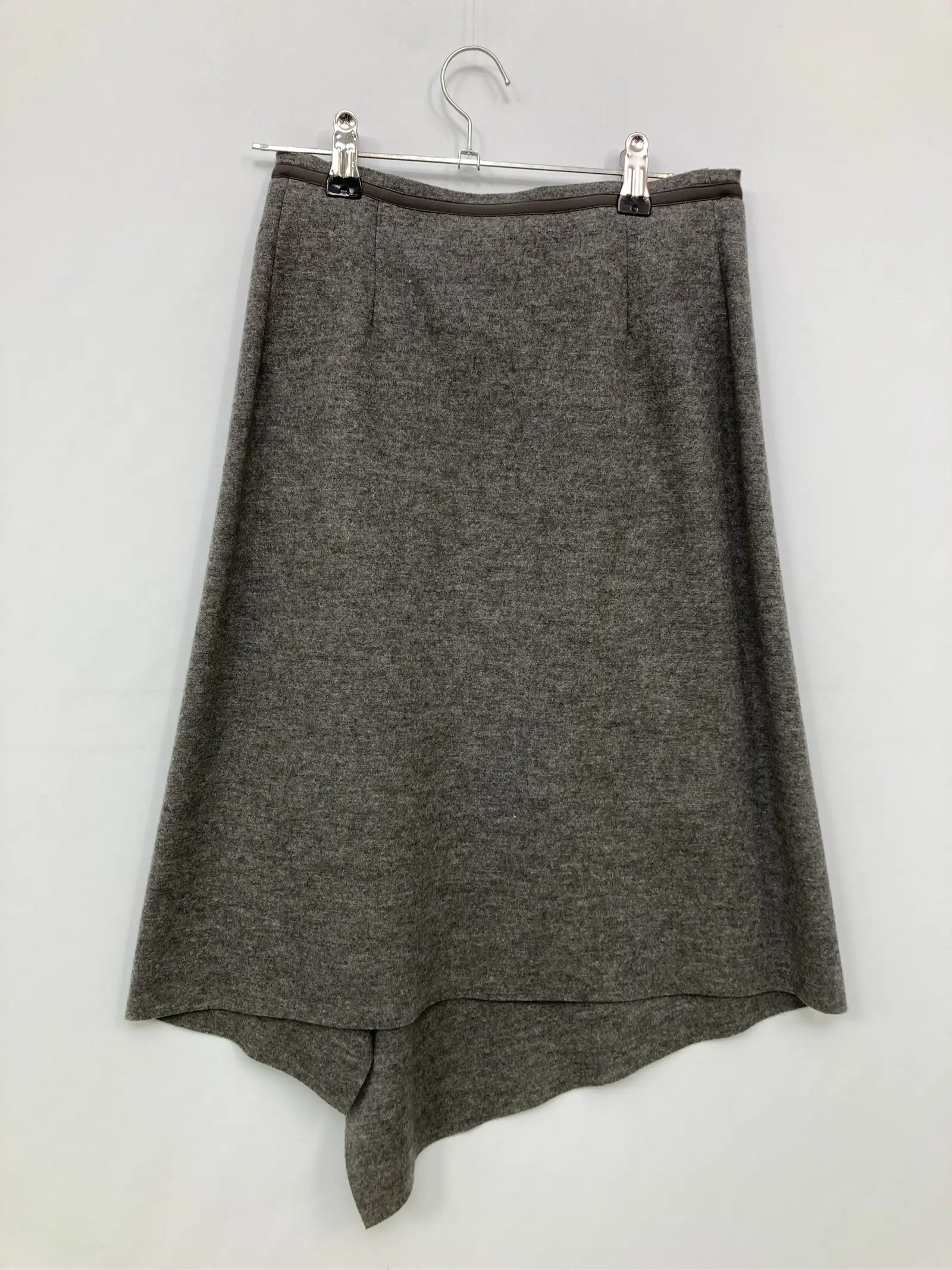 https://r2-worker.digdig.jp/product/6a12b6b7-e023-444b-9813-00979b907f07/d0d80642-2a63-4c0d-92f6-f6971214b573