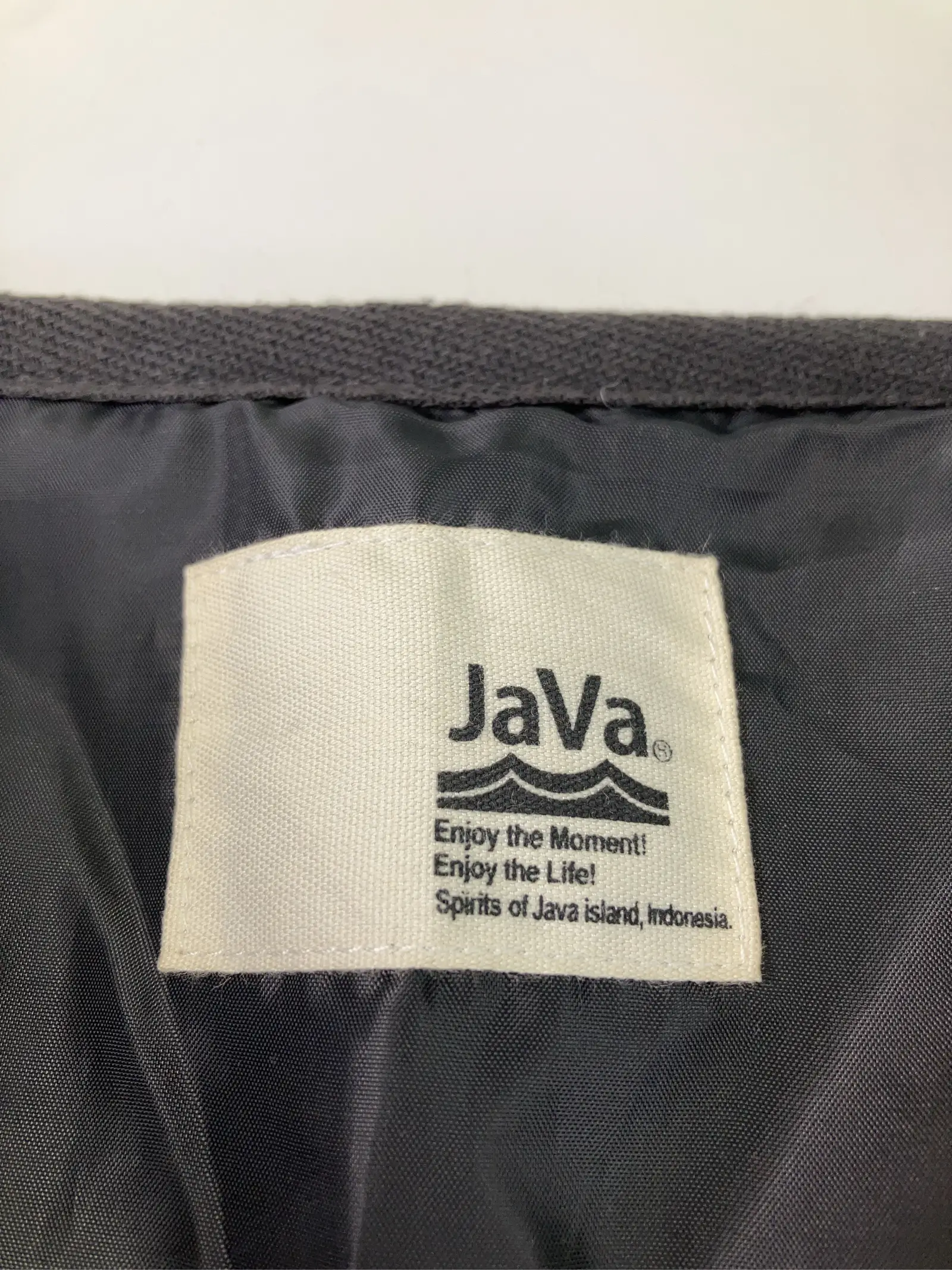 https://r2-worker.digdig.jp/product/6a13ac5a-98ce-45f3-97a4-898d4496851f/f81a9178-2fb9-45eb-9f0f-73c0d5401389