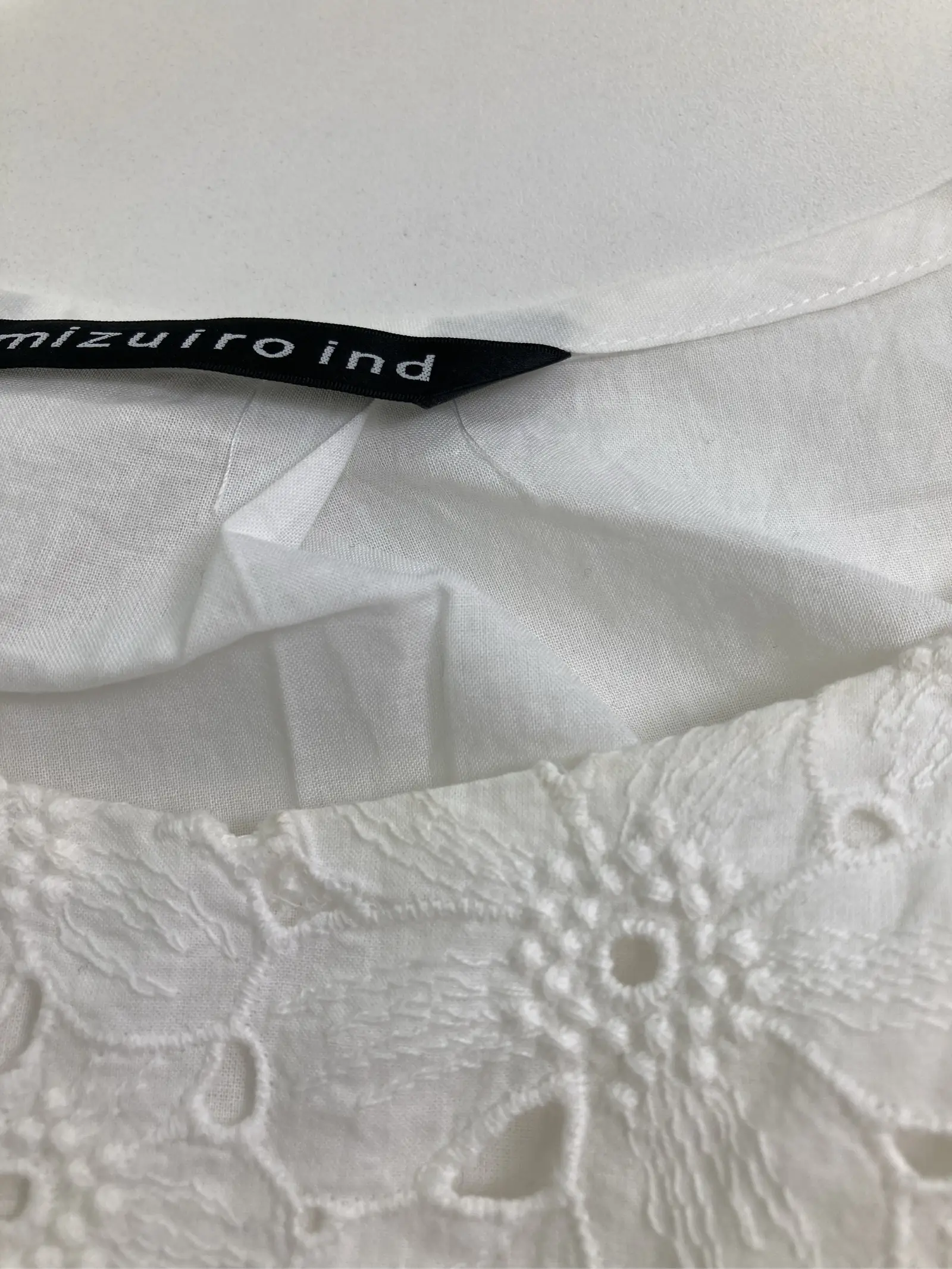 https://r2-worker.digdig.jp/product/6a150804-8efb-4a76-853a-f448de8a751d/54bd3ce0-a039-43b4-b2b7-7bf8e387c0b3