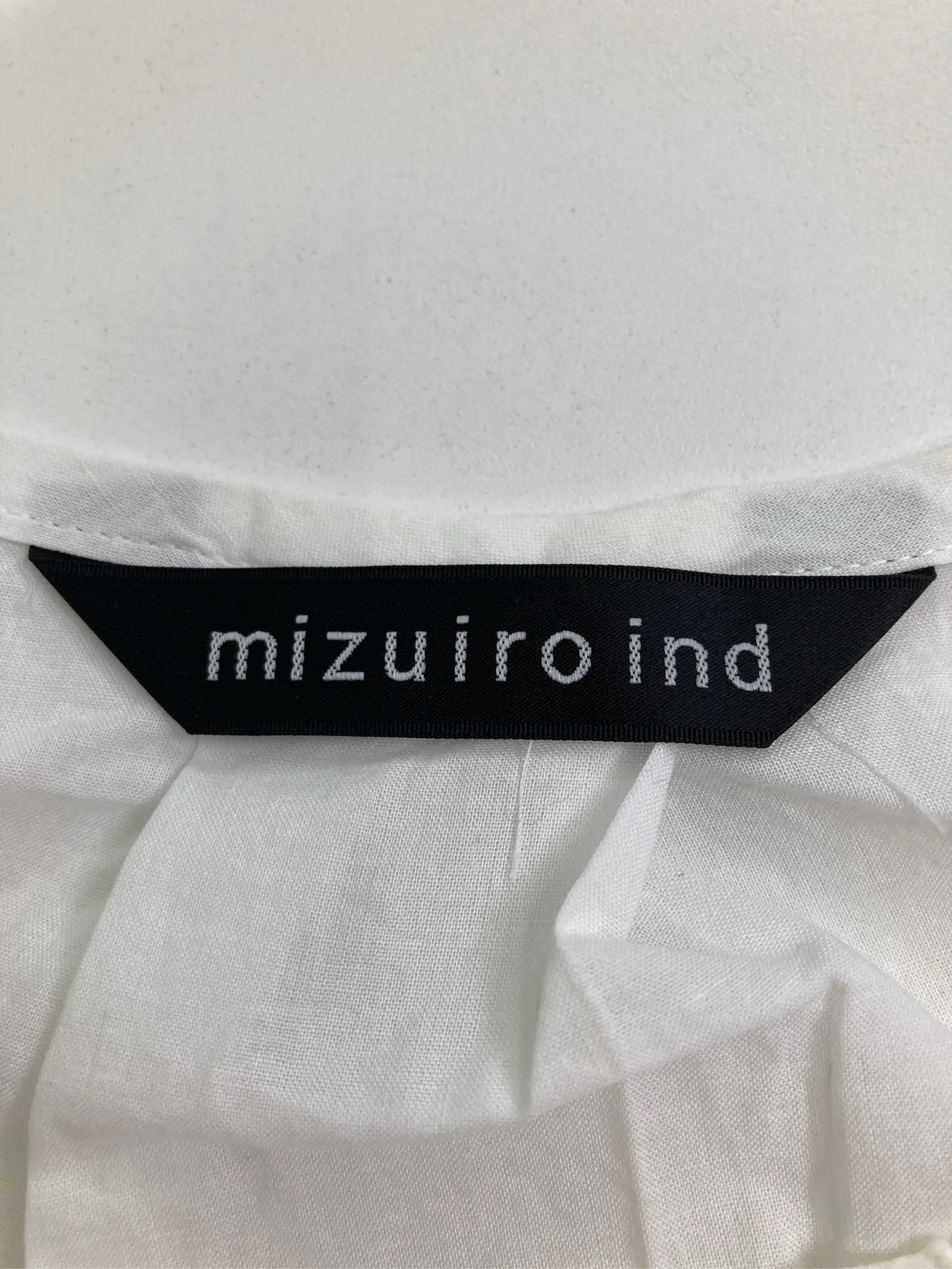 https://r2-worker.digdig.jp/product/6a150804-8efb-4a76-853a-f448de8a751d/8280d00d-438b-4acb-9da7-c894f50b084c