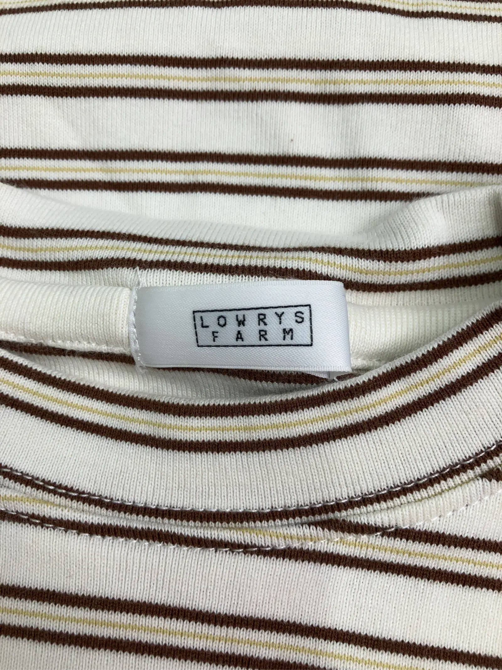 https://r2-worker.digdig.jp/product/6a151a05-4abe-483e-94c6-8182c125ee2a/064f5819-c535-42cc-b5f8-9d3e27c401aa