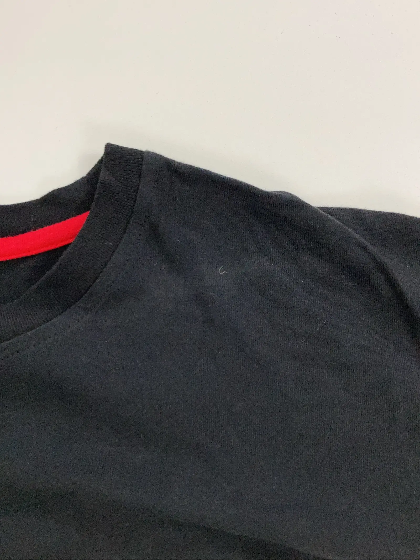https://r2-worker.digdig.jp/product/6a152350-68c3-41c5-8a7d-f508841cb956/3abd5ece-9aba-4bbe-be2b-886d5f3336e5