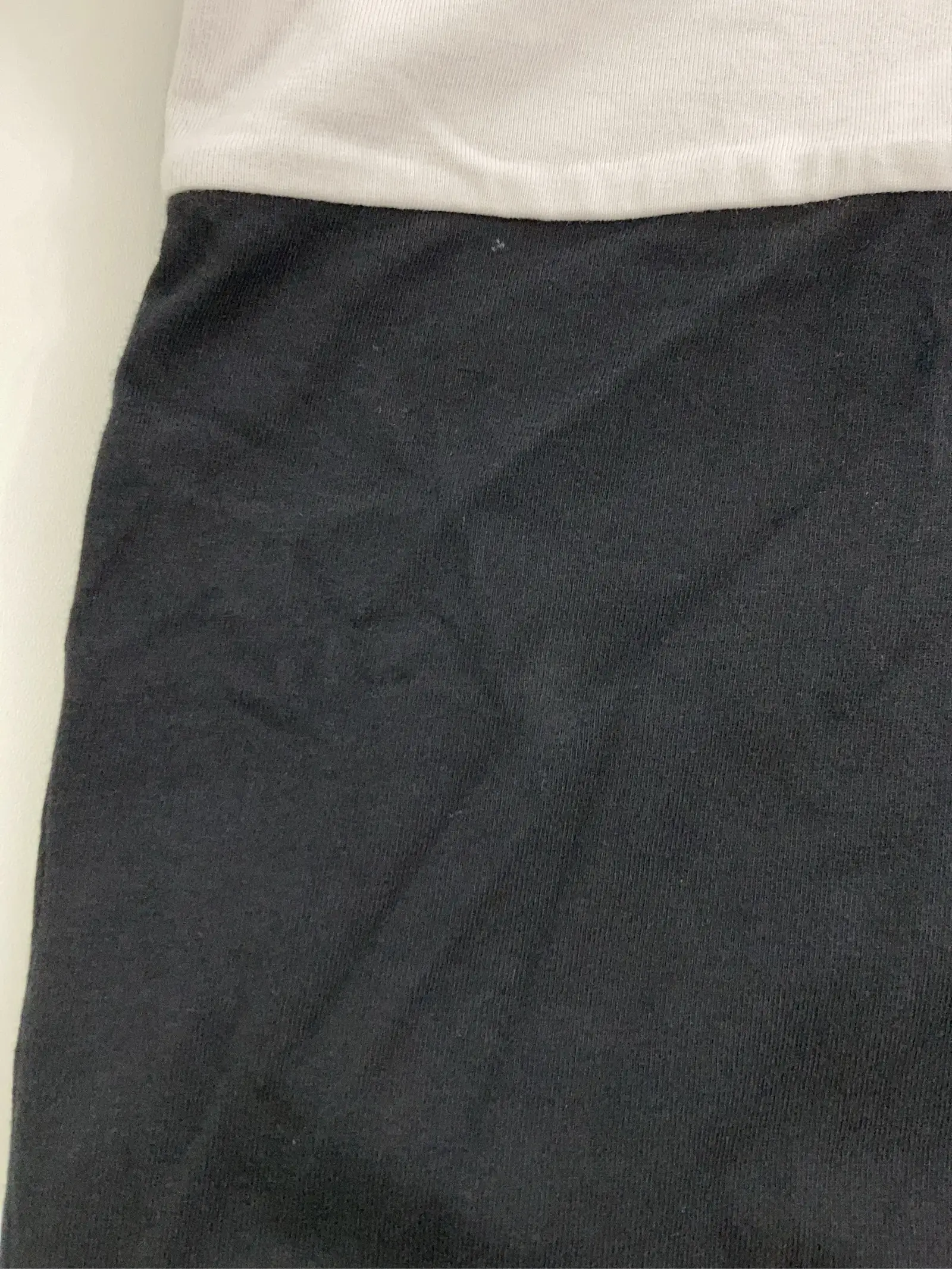 https://r2-worker.digdig.jp/product/6a152350-68c3-41c5-8a7d-f508841cb956/5550e054-a0f0-418d-b0df-cc4437488ea6