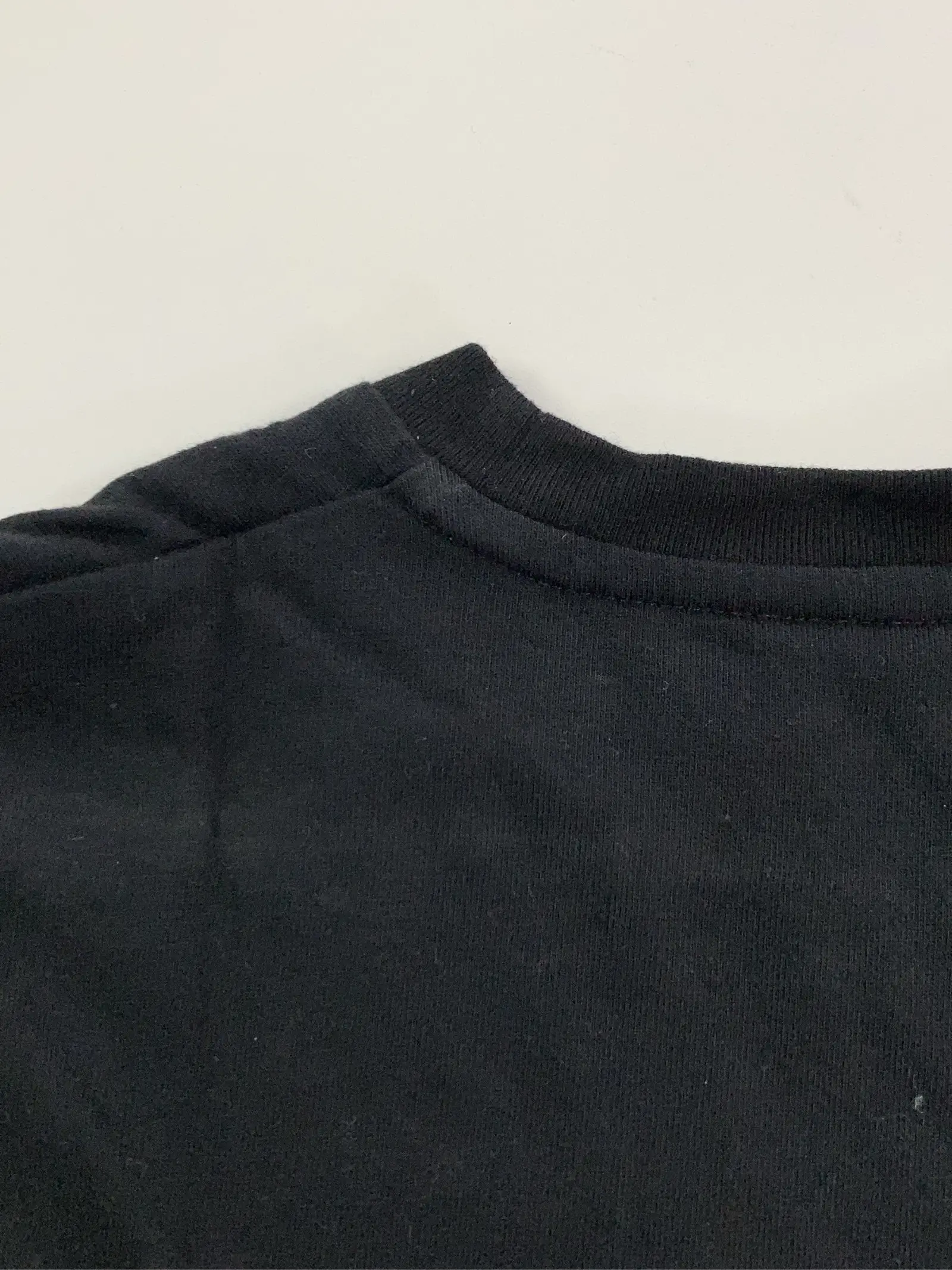 https://r2-worker.digdig.jp/product/6a152350-68c3-41c5-8a7d-f508841cb956/707bd447-51fd-465b-8ed7-97d4d4b797eb