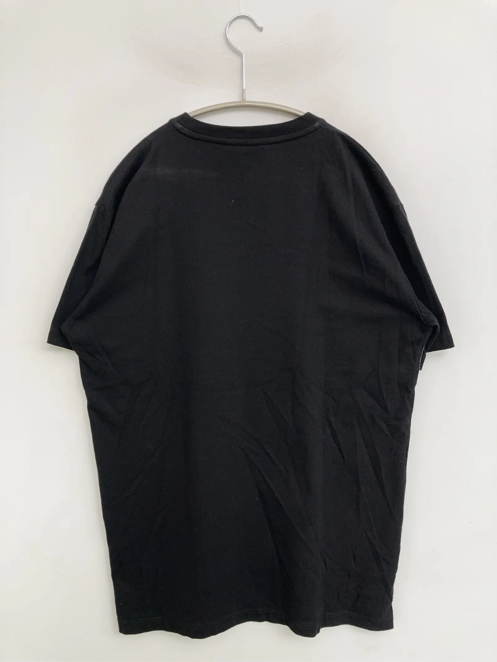 https://r2-worker.digdig.jp/product/6a152350-68c3-41c5-8a7d-f508841cb956/7ccda225-fd54-41b9-9d34-ea662baf0a2a