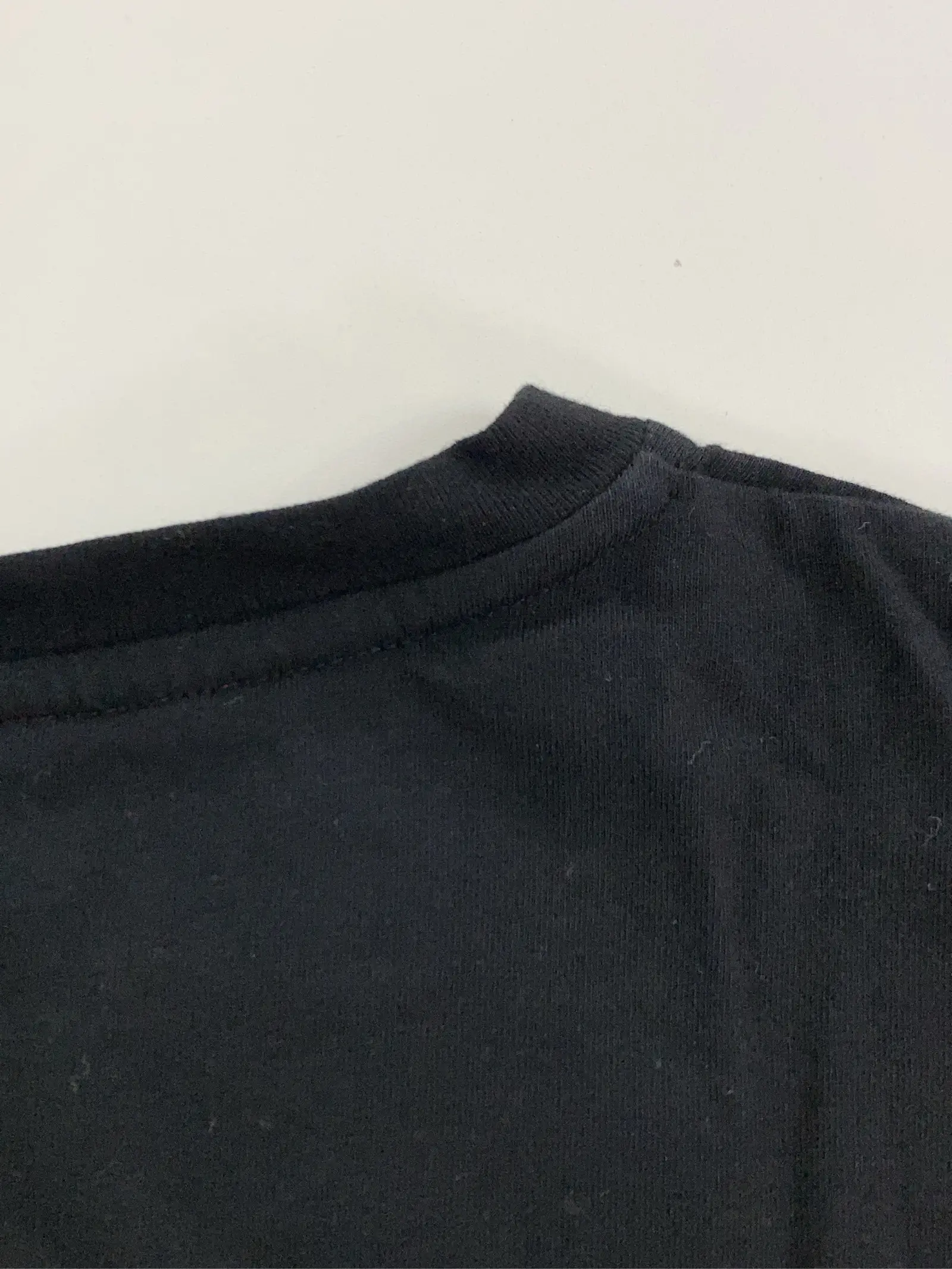 https://r2-worker.digdig.jp/product/6a152350-68c3-41c5-8a7d-f508841cb956/a7ca013a-6070-4002-8f42-91573797f9b2
