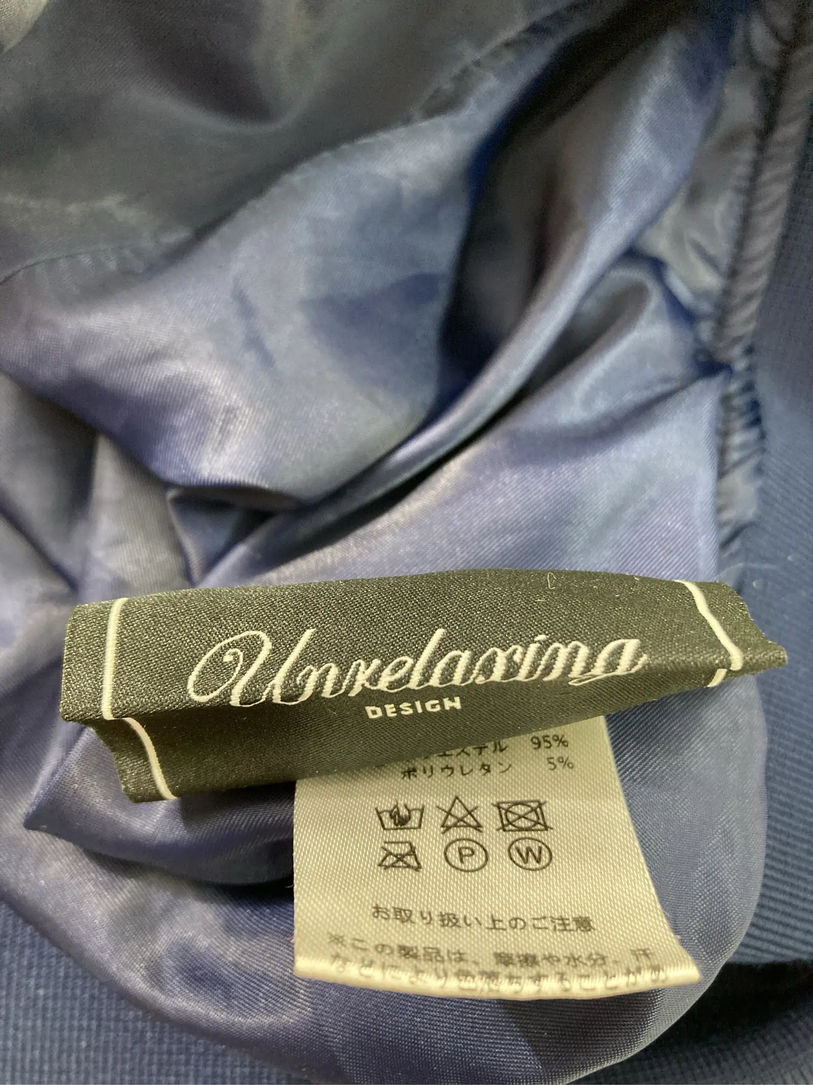 https://r2-worker.digdig.jp/product/6a185194-4bbb-44a5-a1d2-01a060b5a400/9124fca5-f8ac-4196-8bd7-f190221d10cd