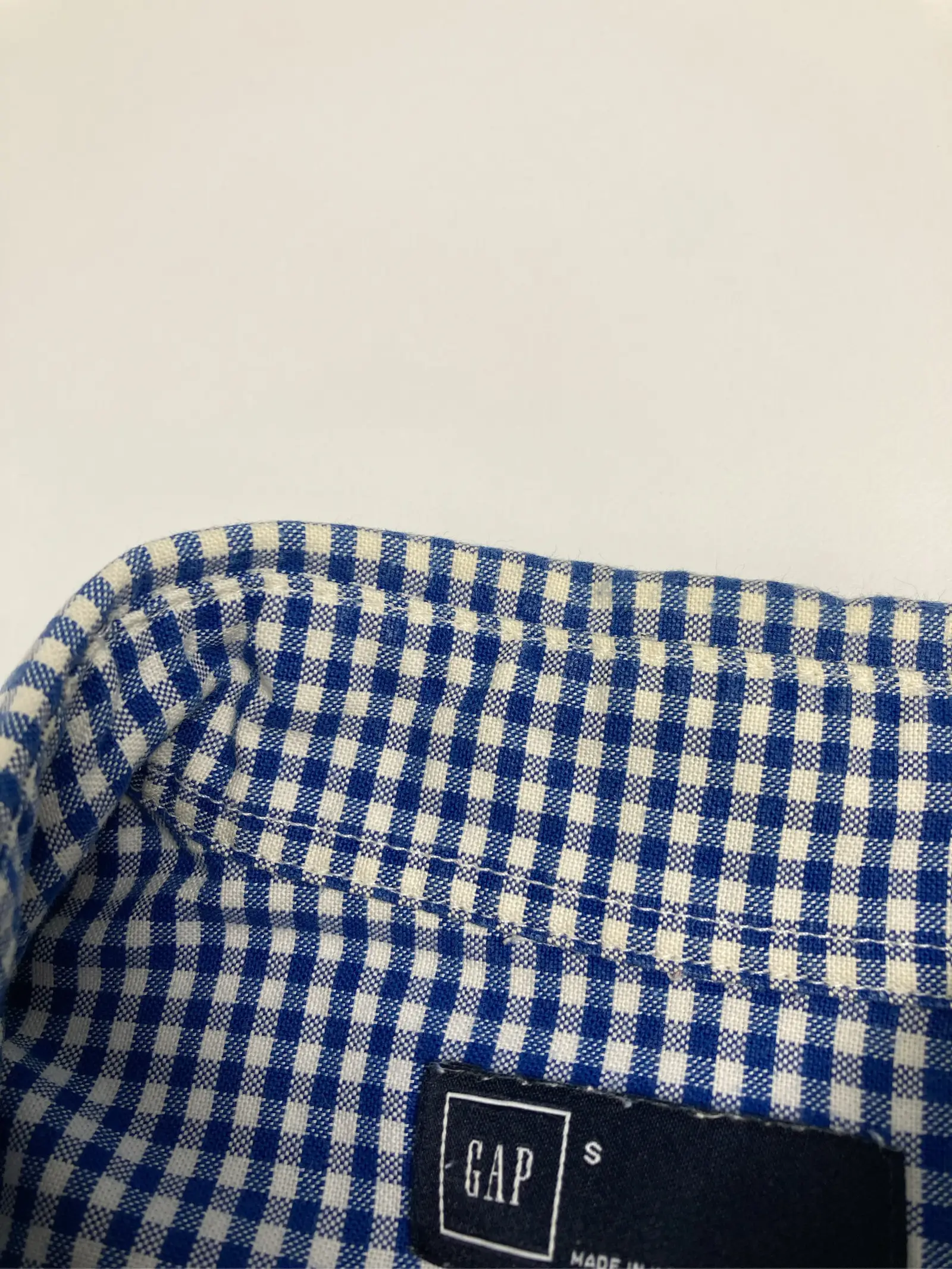 https://r2-worker.digdig.jp/product/6a1973c2-81eb-4843-915b-cff98f12cf84/d2a1d46a-e9a4-4852-85ad-44f546b444a5