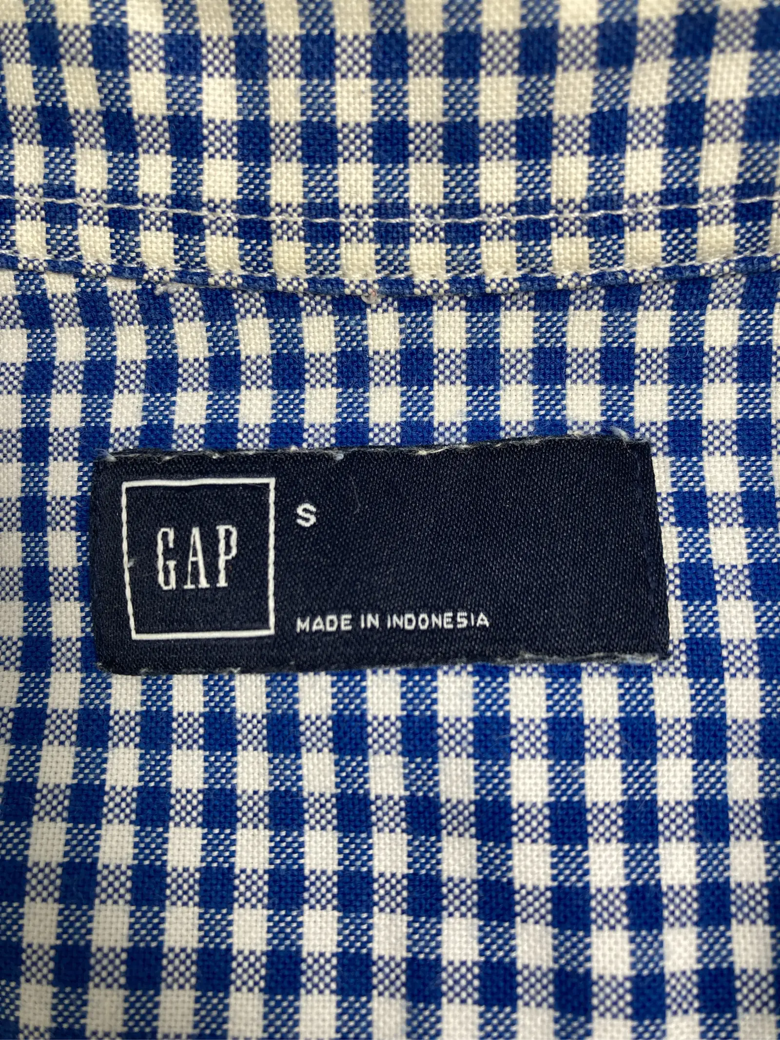https://r2-worker.digdig.jp/product/6a1973c2-81eb-4843-915b-cff98f12cf84/df10c1f1-39b6-413c-9505-c77d76acd598
