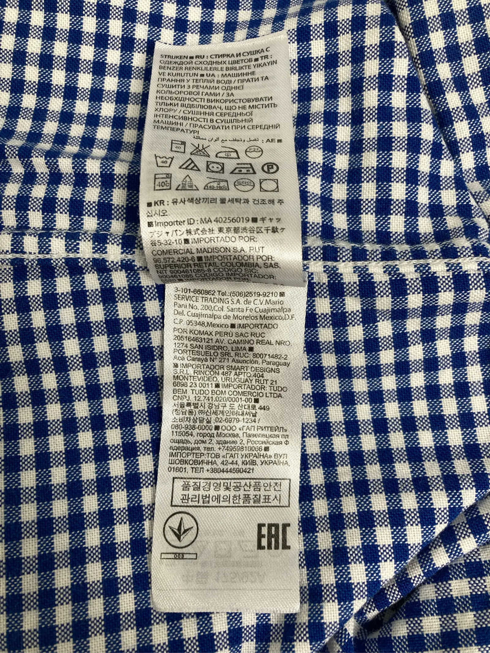 https://r2-worker.digdig.jp/product/6a1973c2-81eb-4843-915b-cff98f12cf84/f2370694-90f8-4ebc-acfc-e87fef465d8d