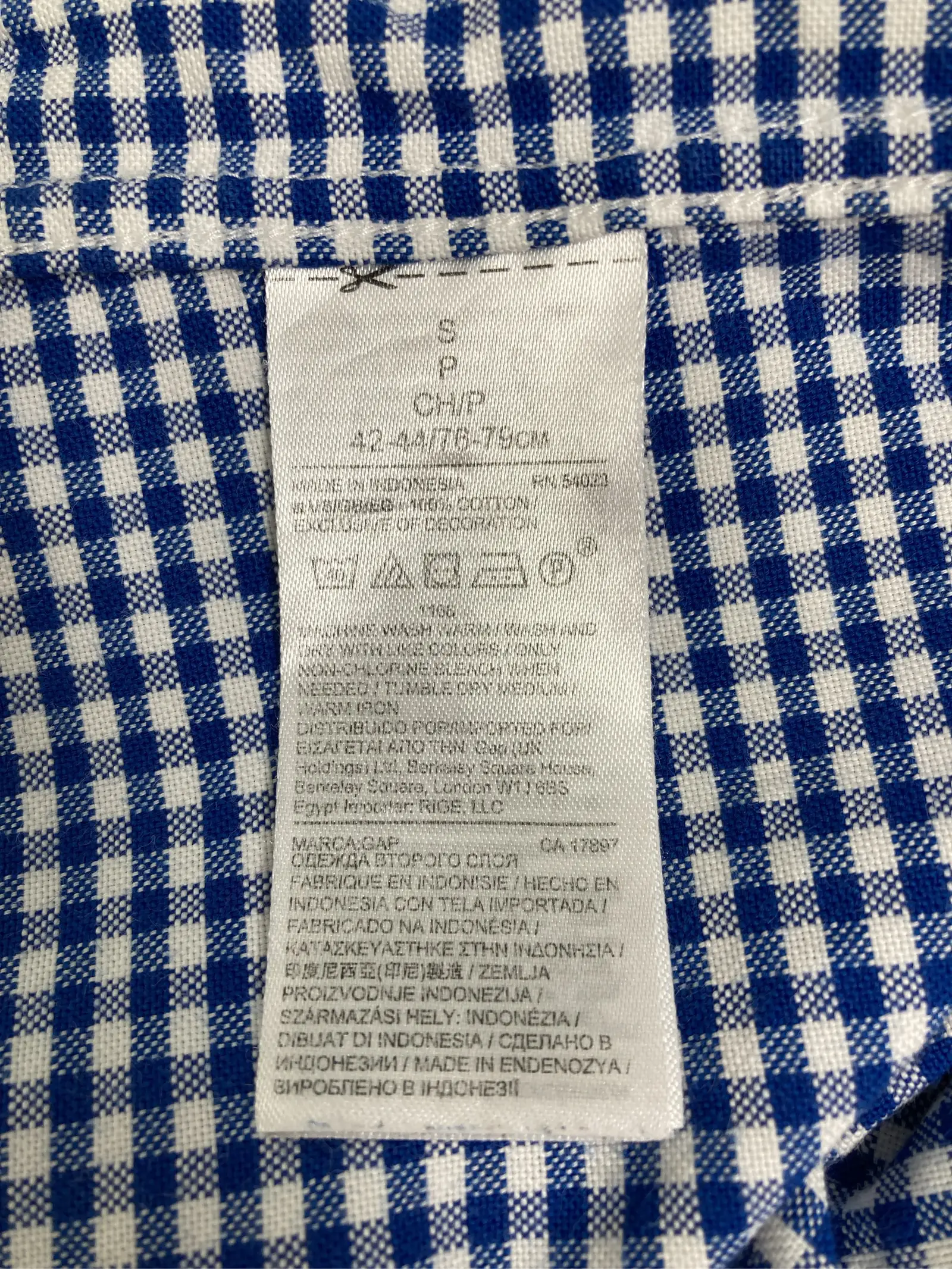 https://r2-worker.digdig.jp/product/6a1973c2-81eb-4843-915b-cff98f12cf84/f94ea8af-e721-4861-bd95-90f00e838400
