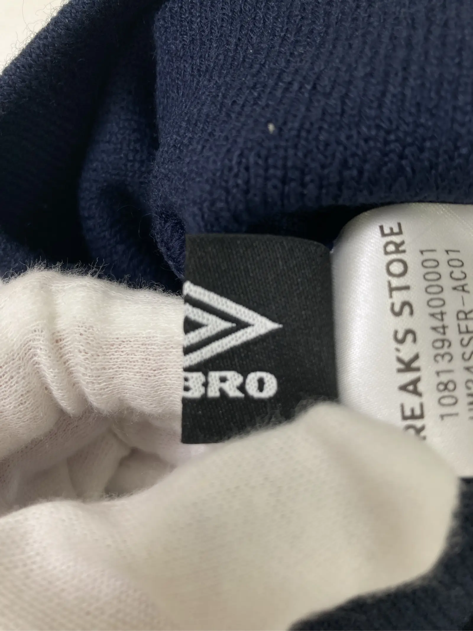 https://r2-worker.digdig.jp/product/6a19ae64-613f-4008-bd18-0dab6a672105/4a384f62-9529-4ca6-8964-c80221c81700