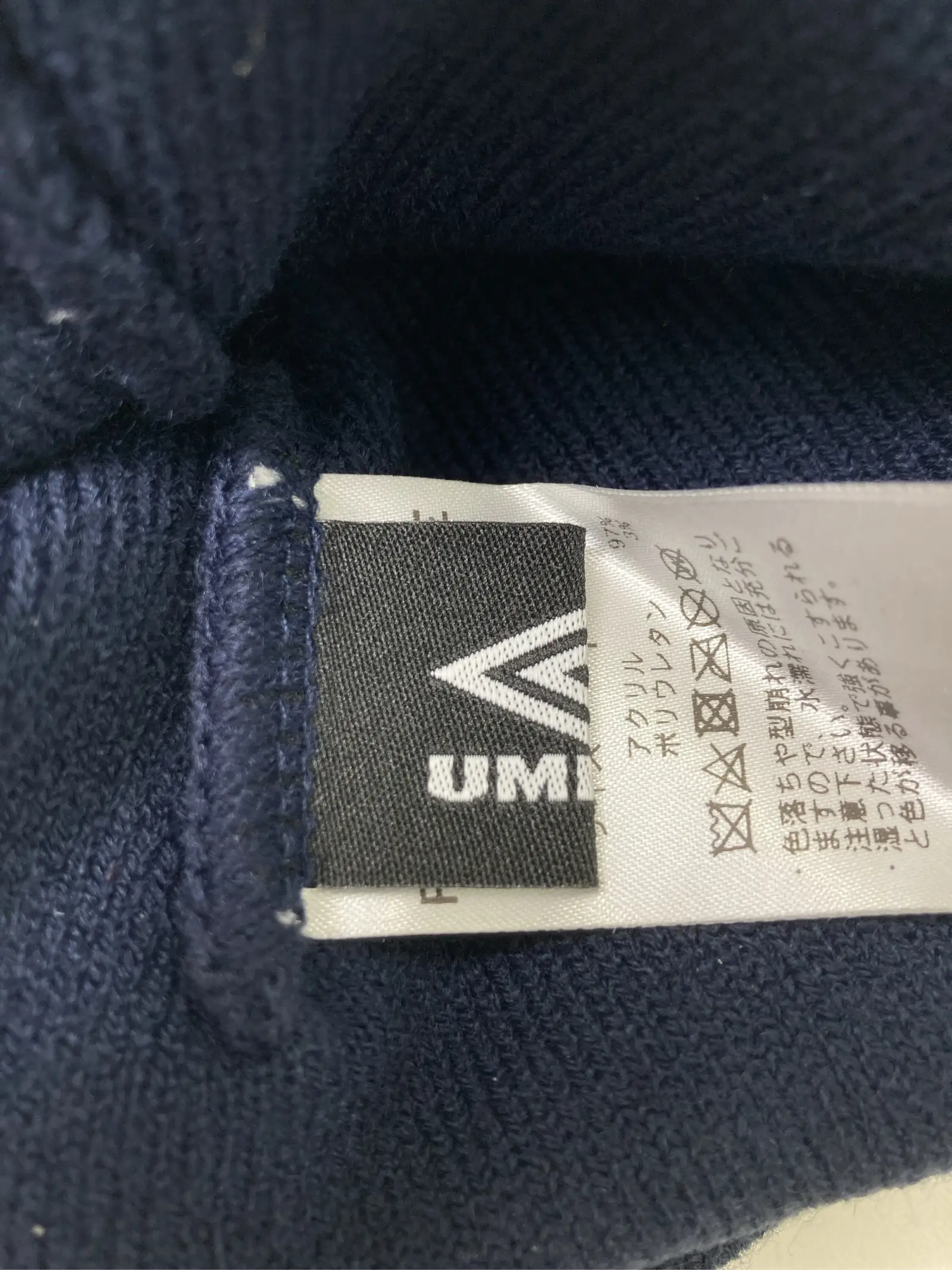 https://r2-worker.digdig.jp/product/6a19ae64-613f-4008-bd18-0dab6a672105/f93775f0-c0ad-4d16-b22a-cff279e4fa1d