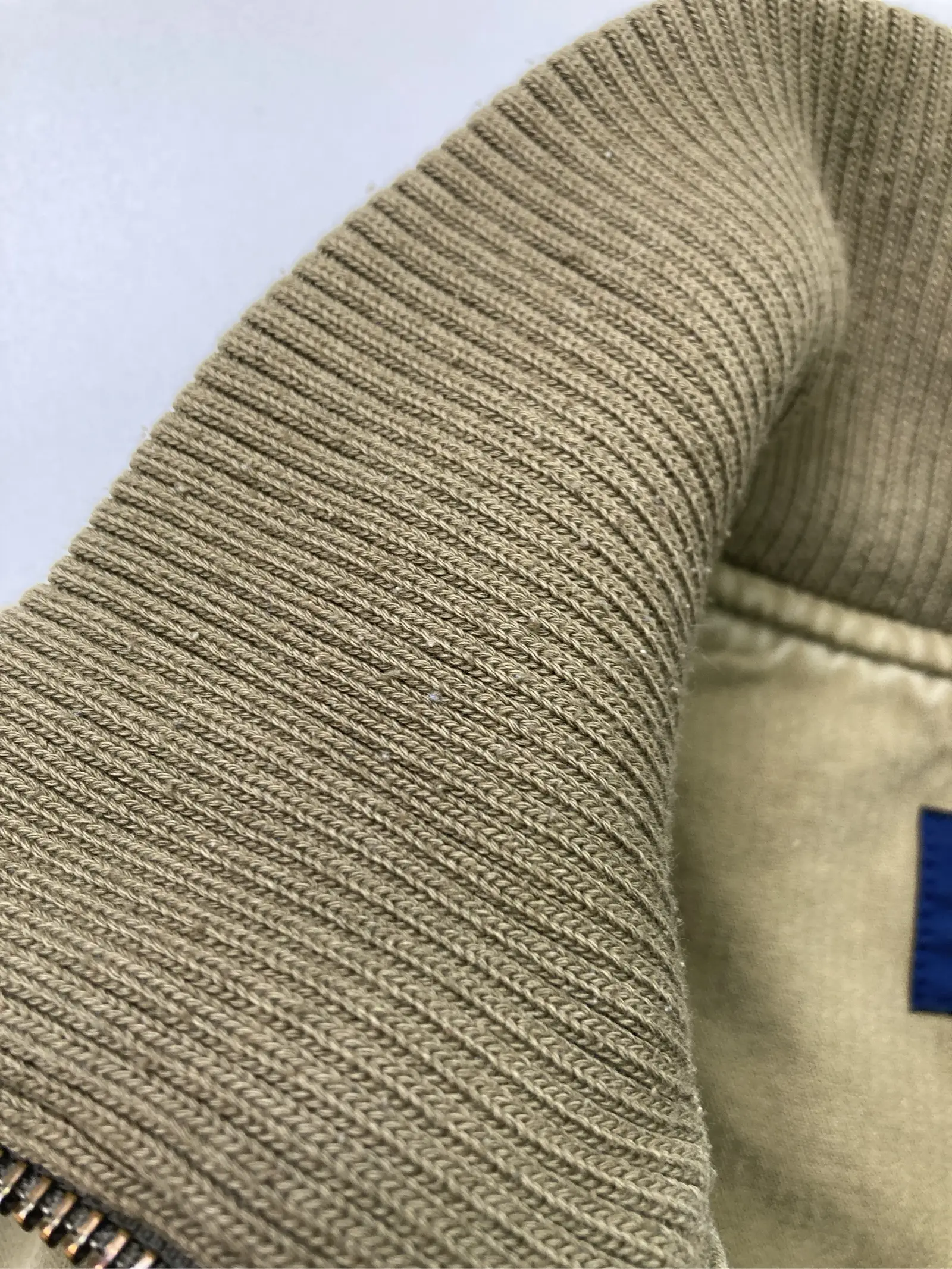 https://r2-worker.digdig.jp/product/6a19b015-f862-4c1e-b6d4-46de01c26386/6416c3b4-189f-435f-be21-0c89983f15aa