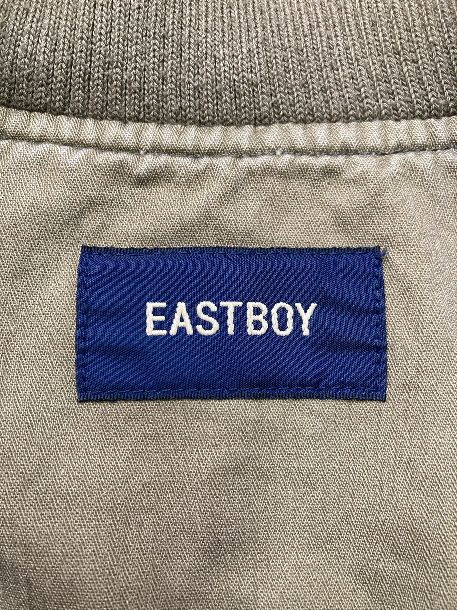 https://r2-worker.digdig.jp/product/6a19b015-f862-4c1e-b6d4-46de01c26386/eb2dedc4-e985-40f0-8ae5-8ed1c3f37c9a