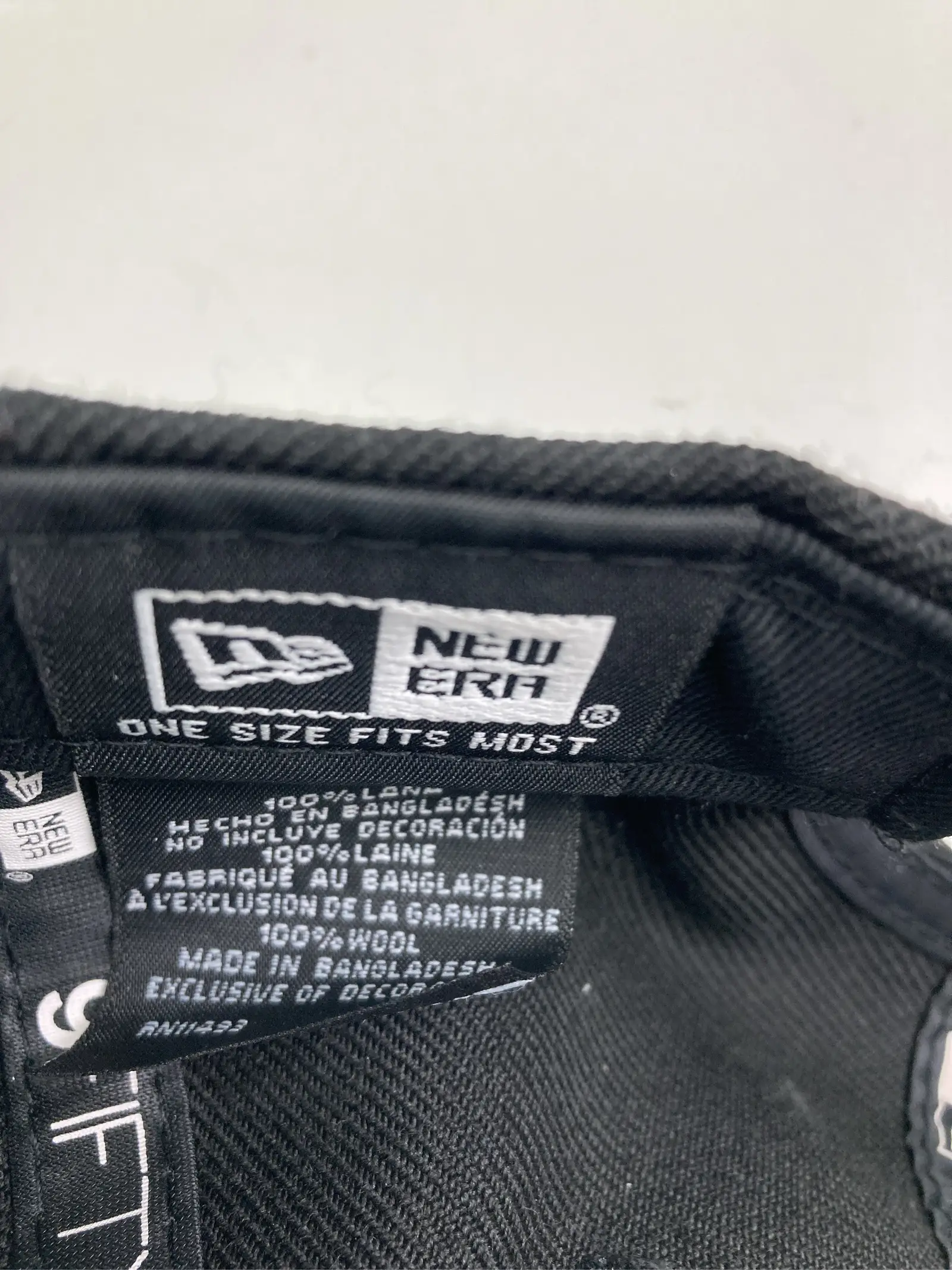 https://r2-worker.digdig.jp/product/6a1a372c-f624-433b-bc1c-17f076f56164/4e4b7410-7606-43fa-8add-e95c078dfb11
