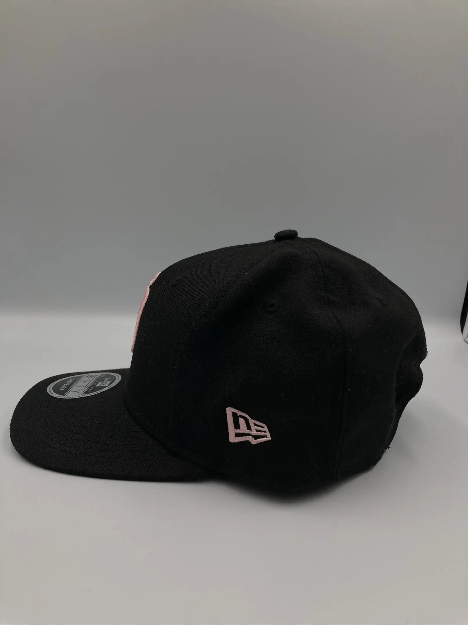 https://r2-worker.digdig.jp/product/6a1a372c-f624-433b-bc1c-17f076f56164/83d2c799-9b3e-4547-a7e0-431733e28c04