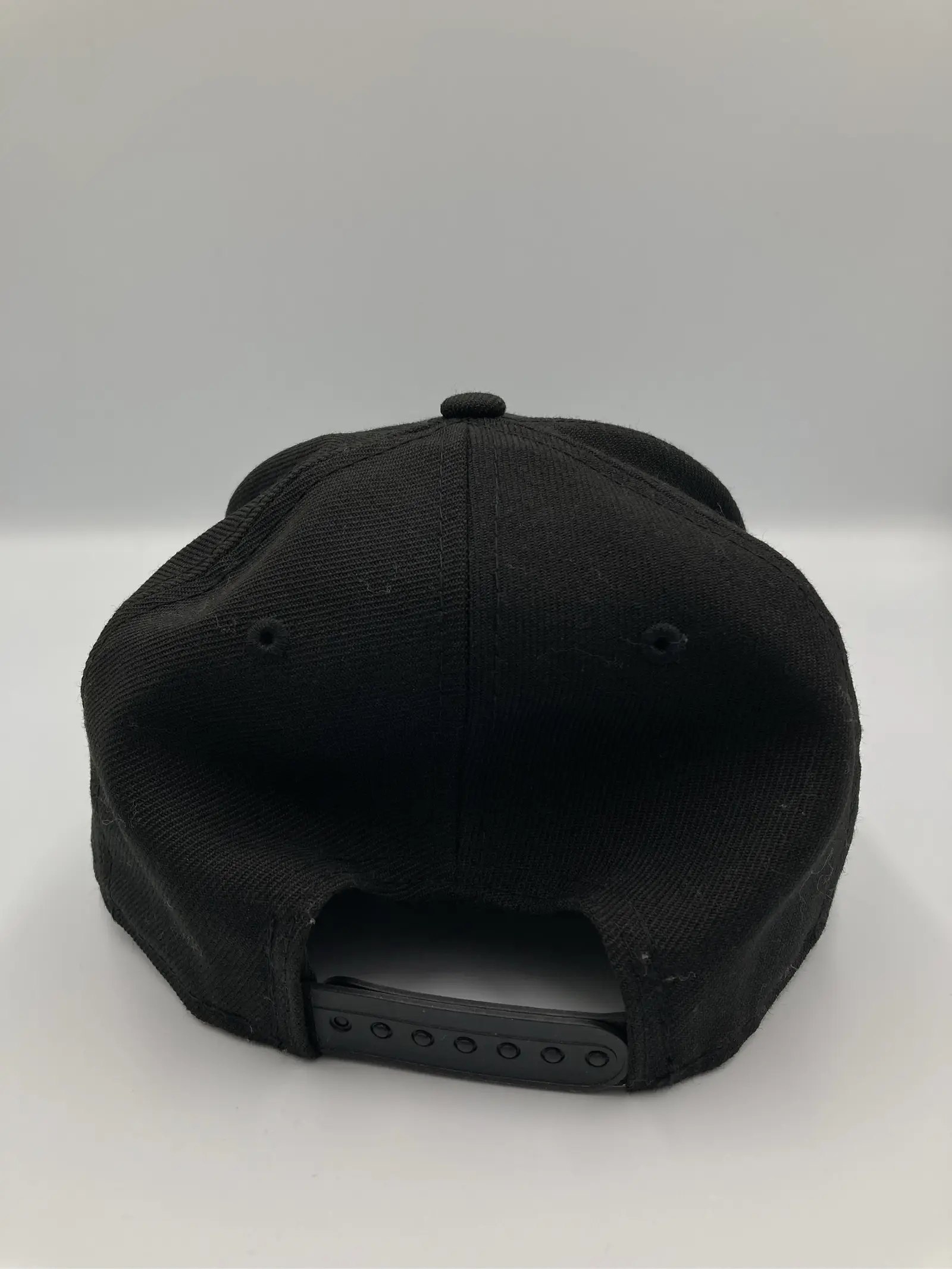 https://r2-worker.digdig.jp/product/6a1a372c-f624-433b-bc1c-17f076f56164/fd13beff-0ad6-4dac-9bbe-1d4701623425
