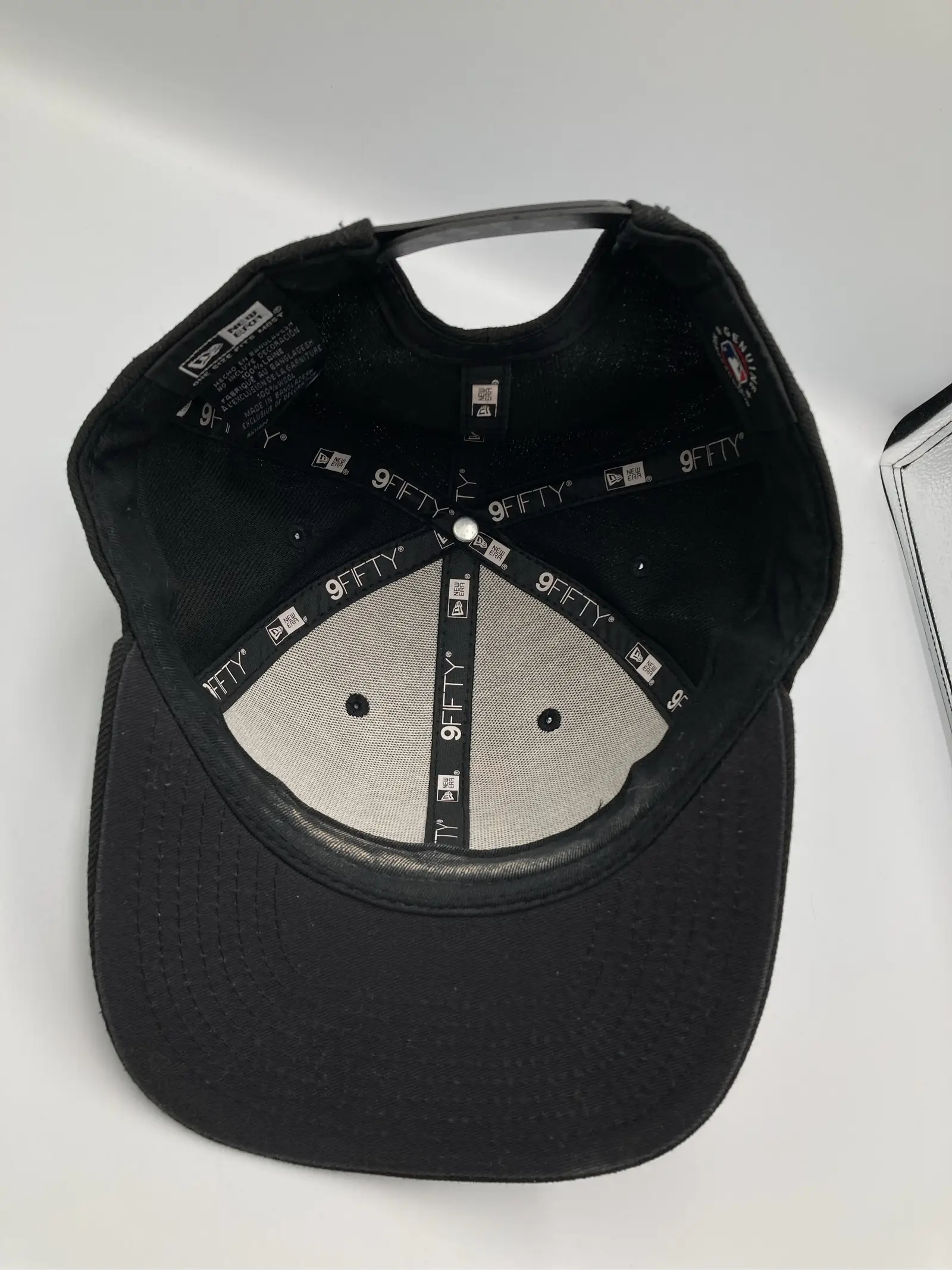 https://r2-worker.digdig.jp/product/6a1a372c-f624-433b-bc1c-17f076f56164/fd5c215b-83e0-4f68-85a9-6879bc46b06e