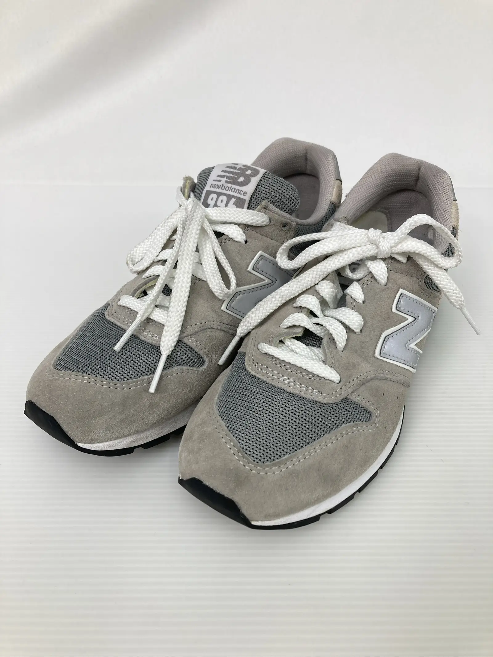 https://r2-worker.digdig.jp/product/6a1af460-8b5d-43a6-892e-ae8c93d4b47e/1d2e1a4c-abd1-4e4d-9210-6b8571cfca03