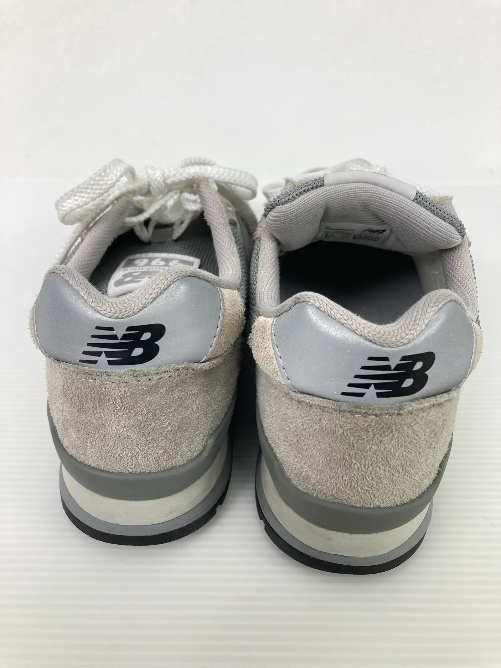 https://r2-worker.digdig.jp/product/6a1af460-8b5d-43a6-892e-ae8c93d4b47e/36b4a943-3358-4516-8bb6-1fa97a02a8cb