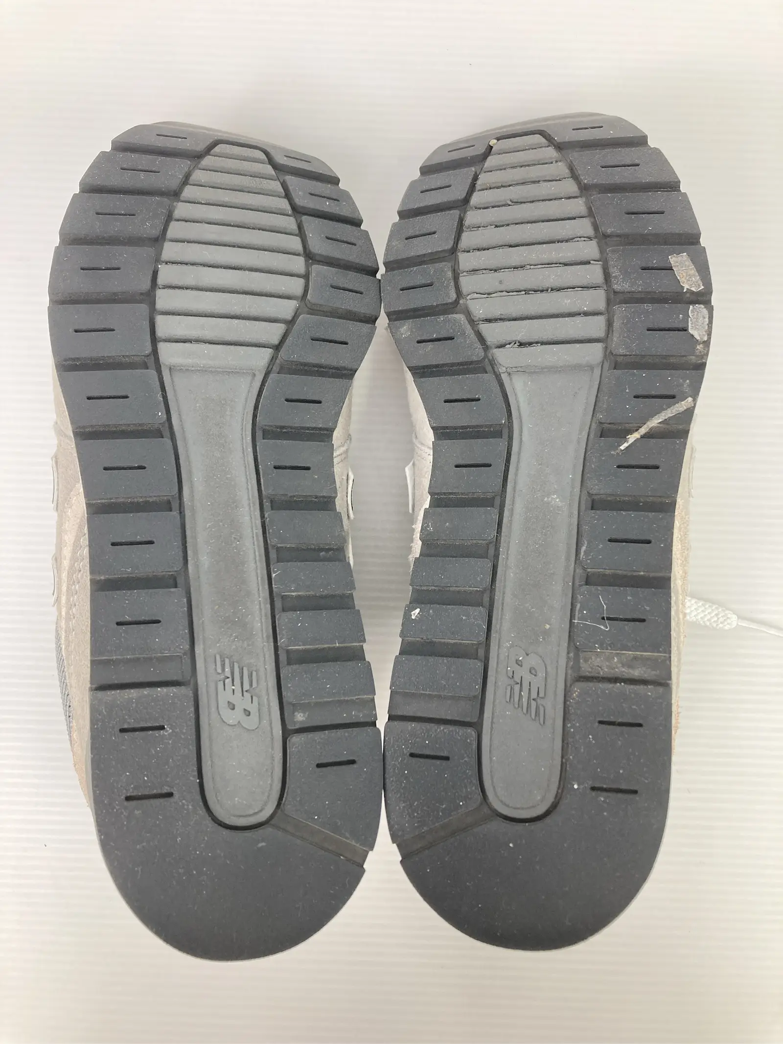 https://r2-worker.digdig.jp/product/6a1af460-8b5d-43a6-892e-ae8c93d4b47e/67afd1fa-a53a-4f4e-a12f-d4a6fbedc5cf