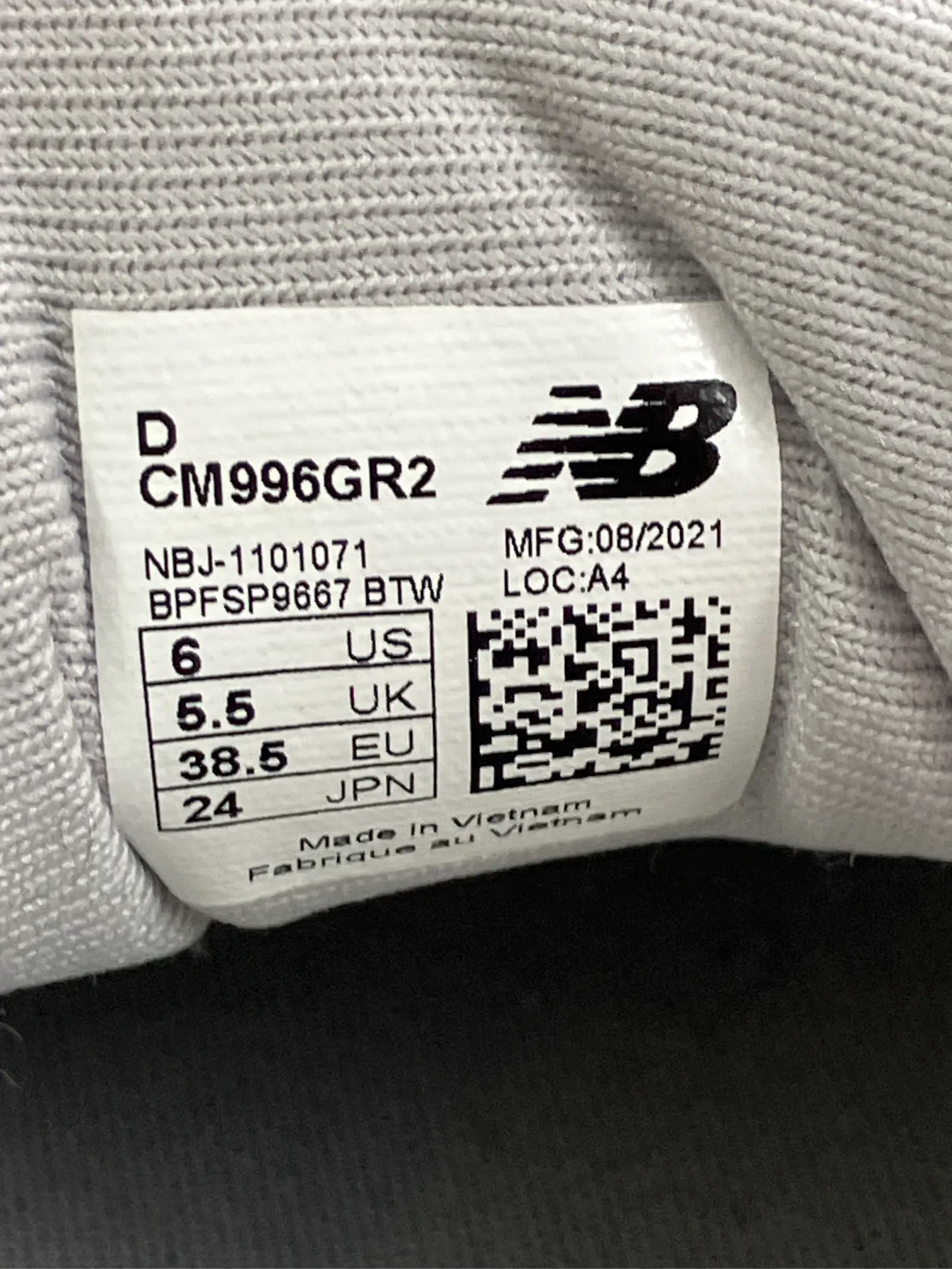 https://r2-worker.digdig.jp/product/6a1af460-8b5d-43a6-892e-ae8c93d4b47e/a22ee91b-7047-4691-9654-18fbbea33d87