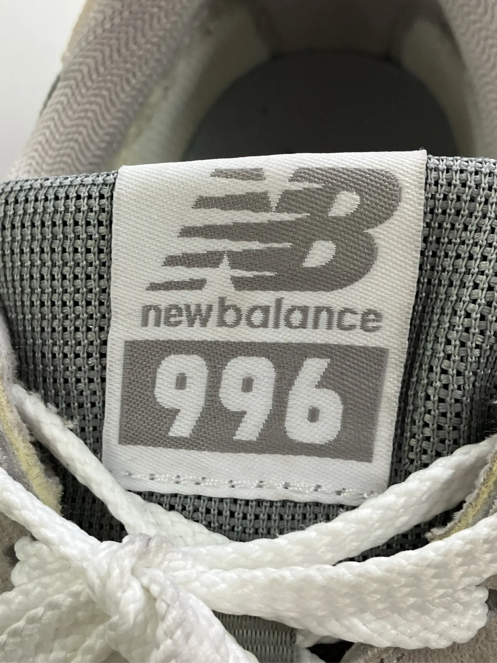 https://r2-worker.digdig.jp/product/6a1af460-8b5d-43a6-892e-ae8c93d4b47e/e33ac79c-e8d9-4b77-ae4e-4bcf47bc3aa8