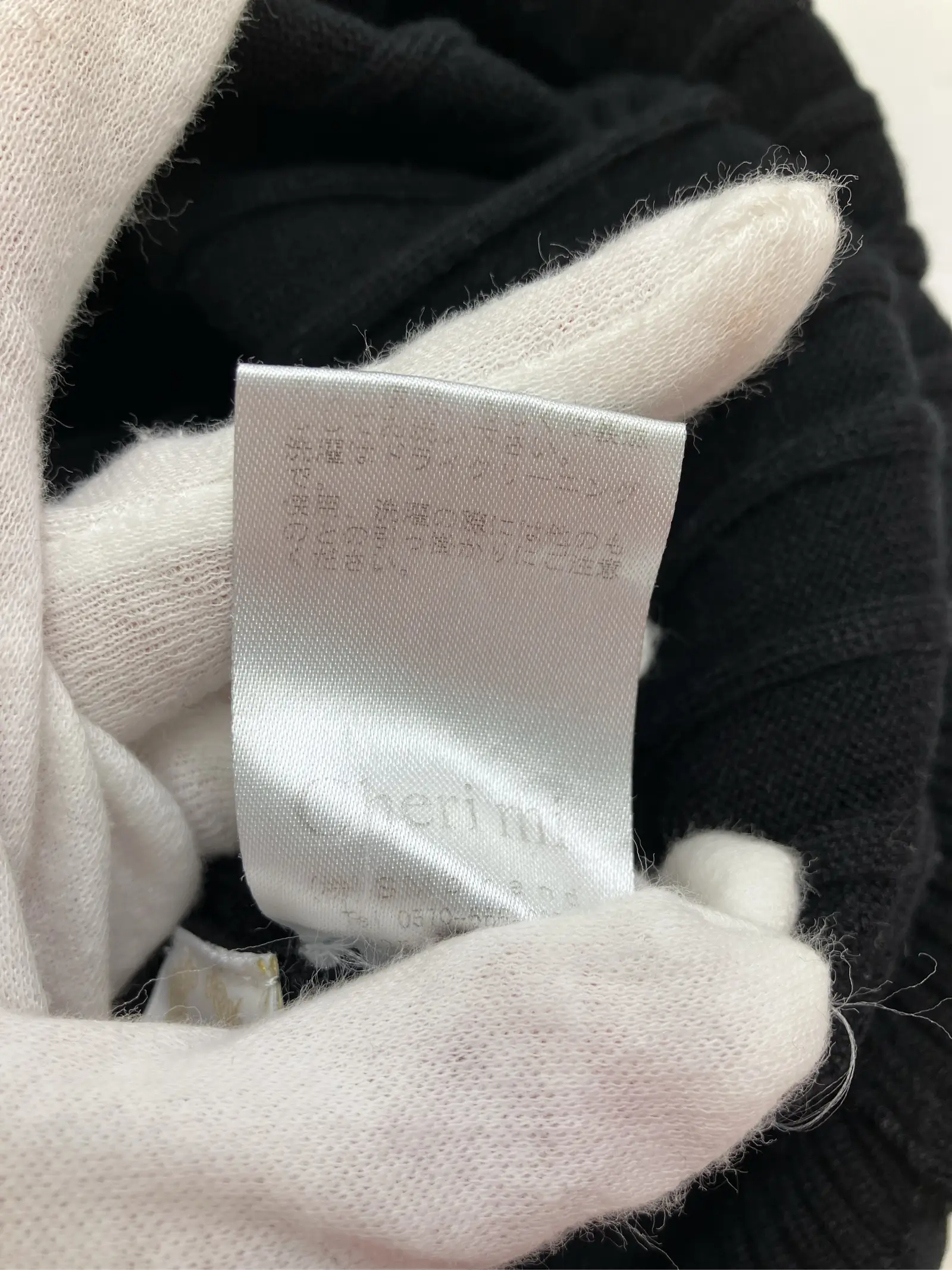https://r2-worker.digdig.jp/product/6a1bb673-7dc9-42d0-b348-3e87e3ab9c67/0280a3a8-38c5-43b6-8bd9-d07f12d14f84
