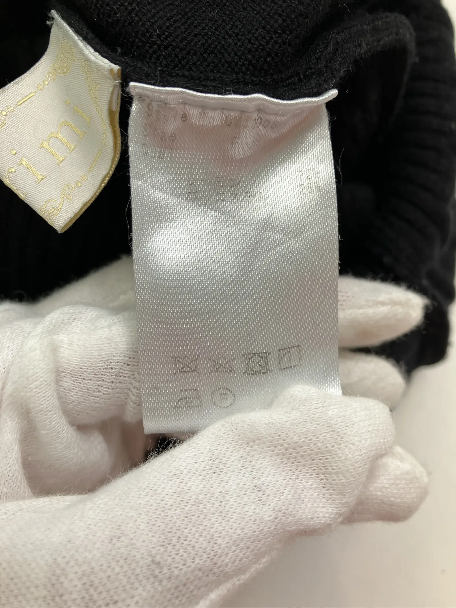 https://r2-worker.digdig.jp/product/6a1bb673-7dc9-42d0-b348-3e87e3ab9c67/0c8c86ee-e8c2-4b43-84b7-fb0d22b0b67e